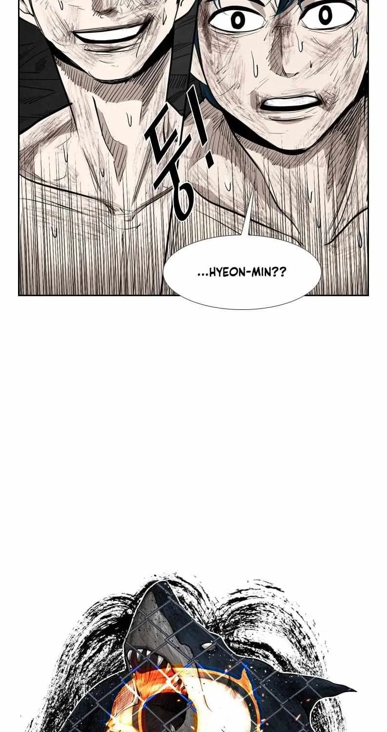 Chapter 214 — page 5