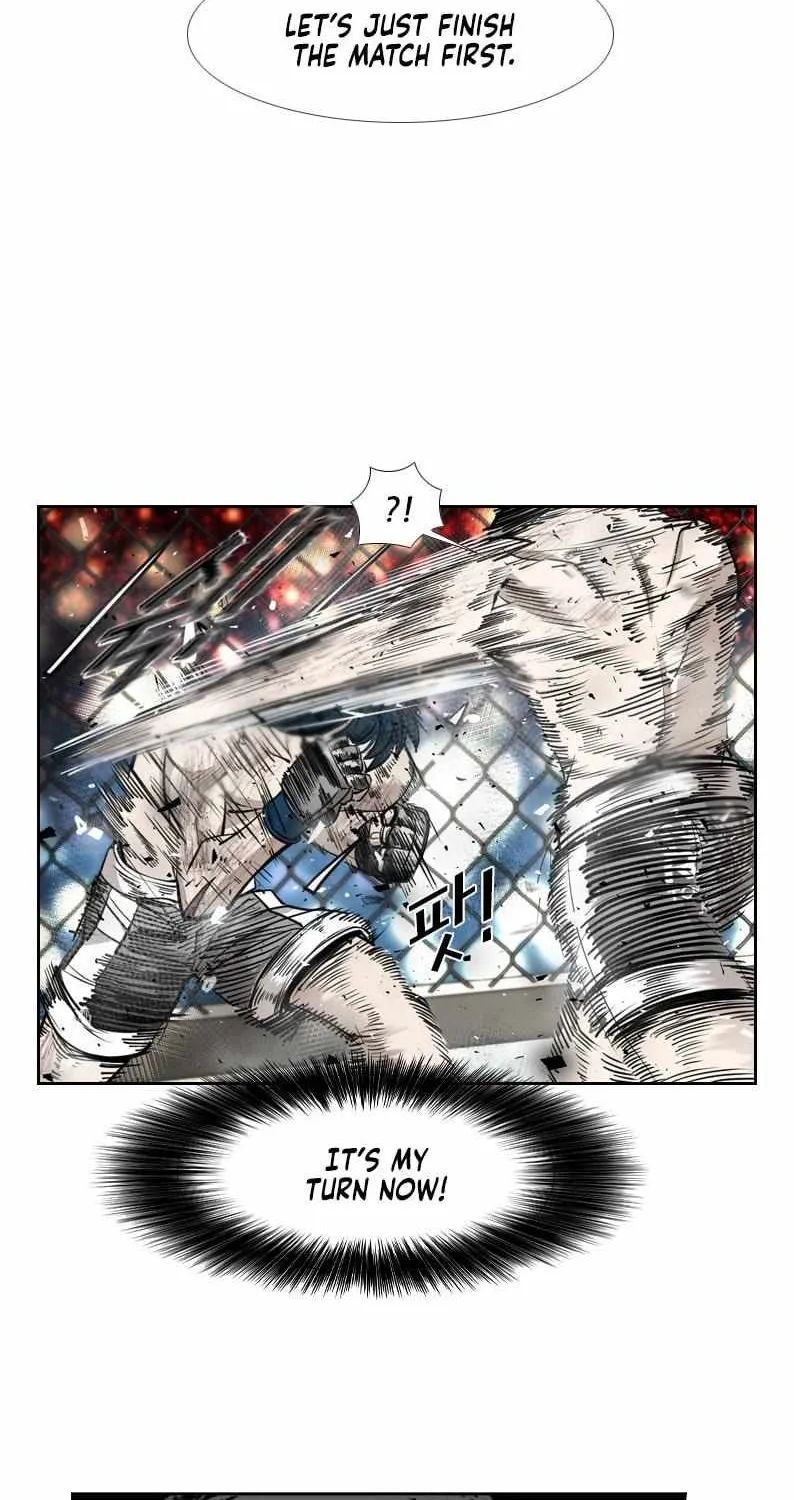 Chapter 214 — page 50