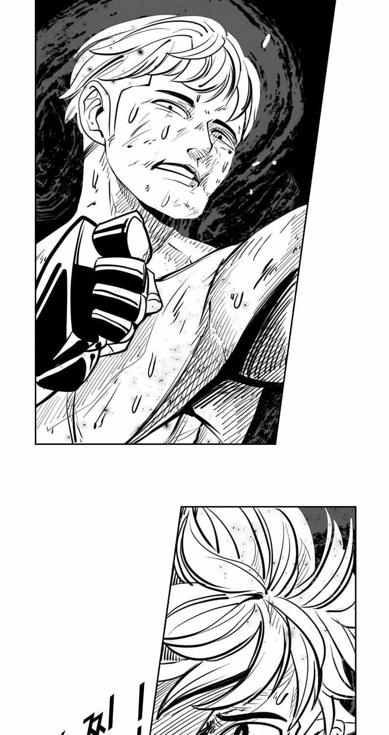 Chapter 214 — page 51