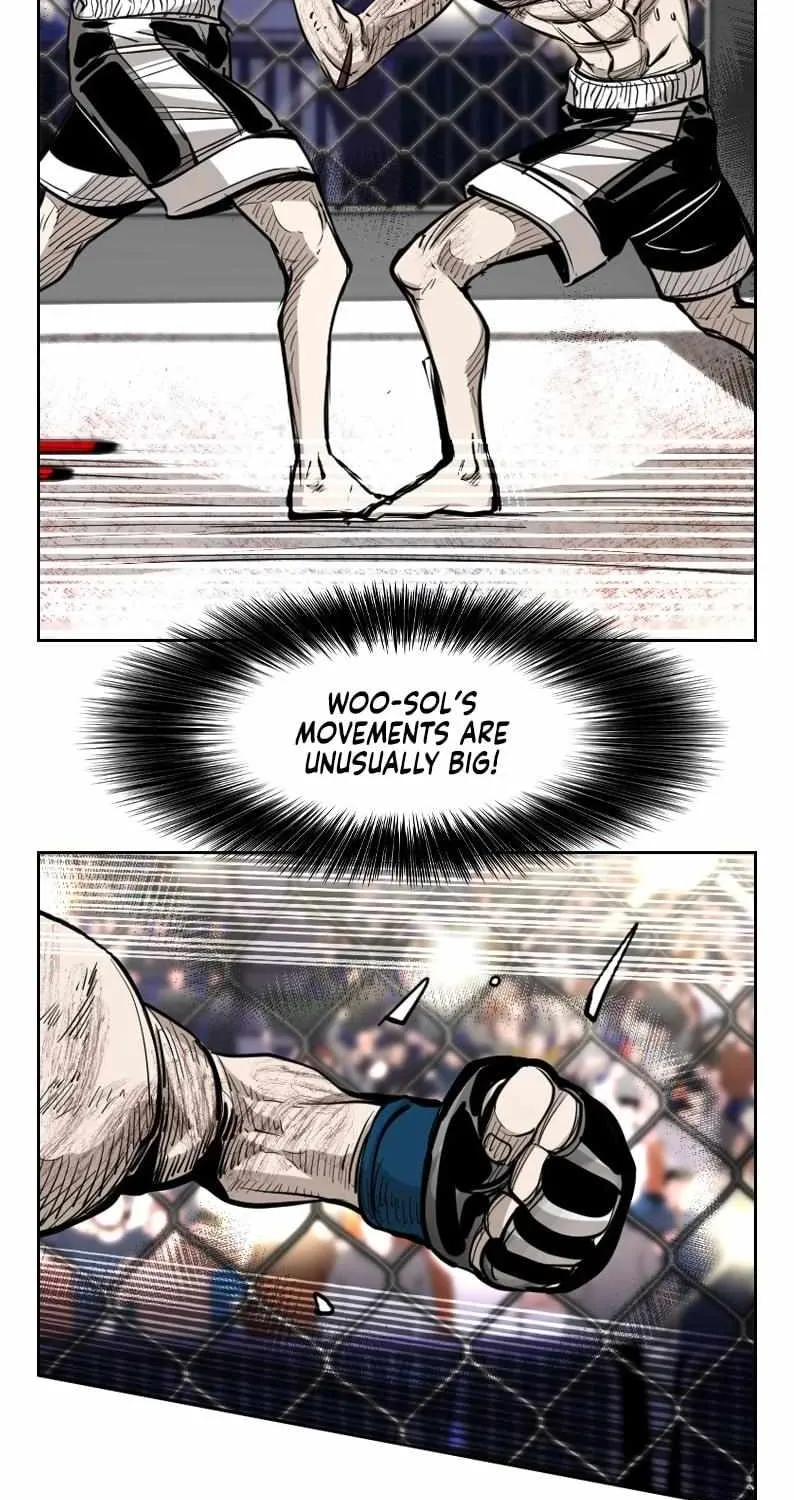 Chapter 214 — page 53