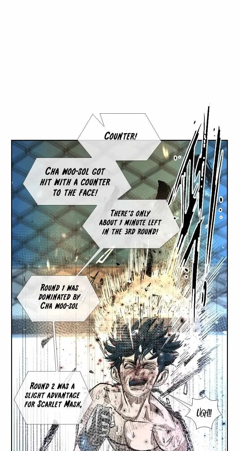 Chapter 214 — page 55
