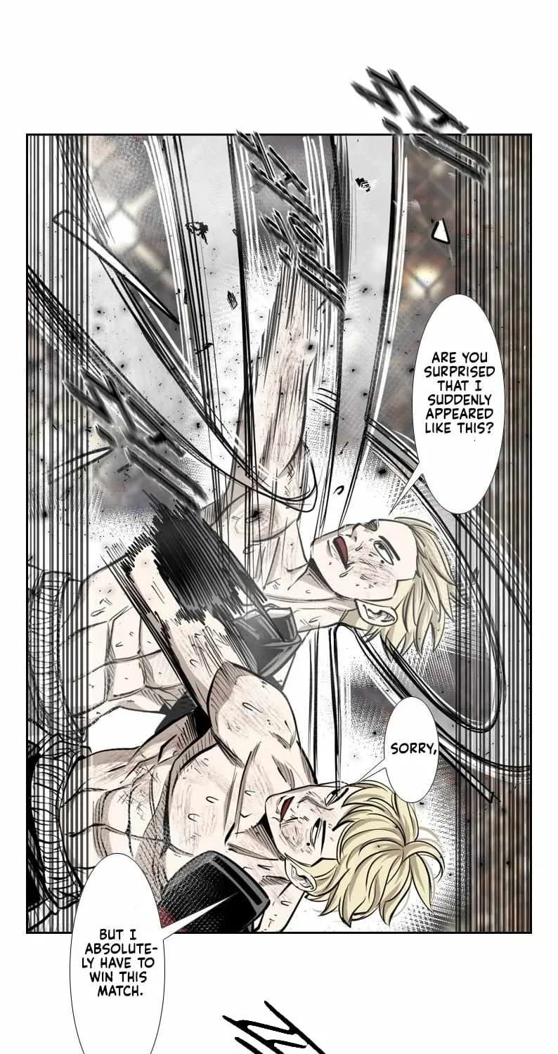 Chapter 214 — page 58