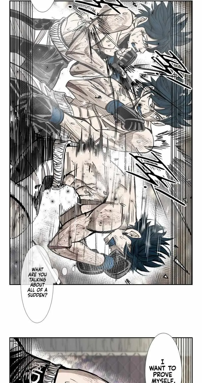 Chapter 214 — page 59