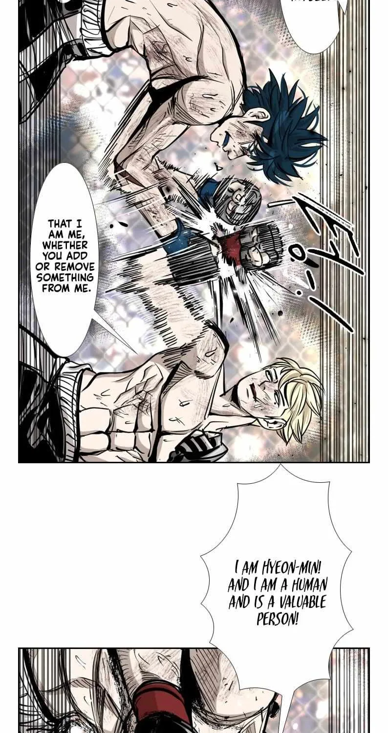 Chapter 214 — page 60