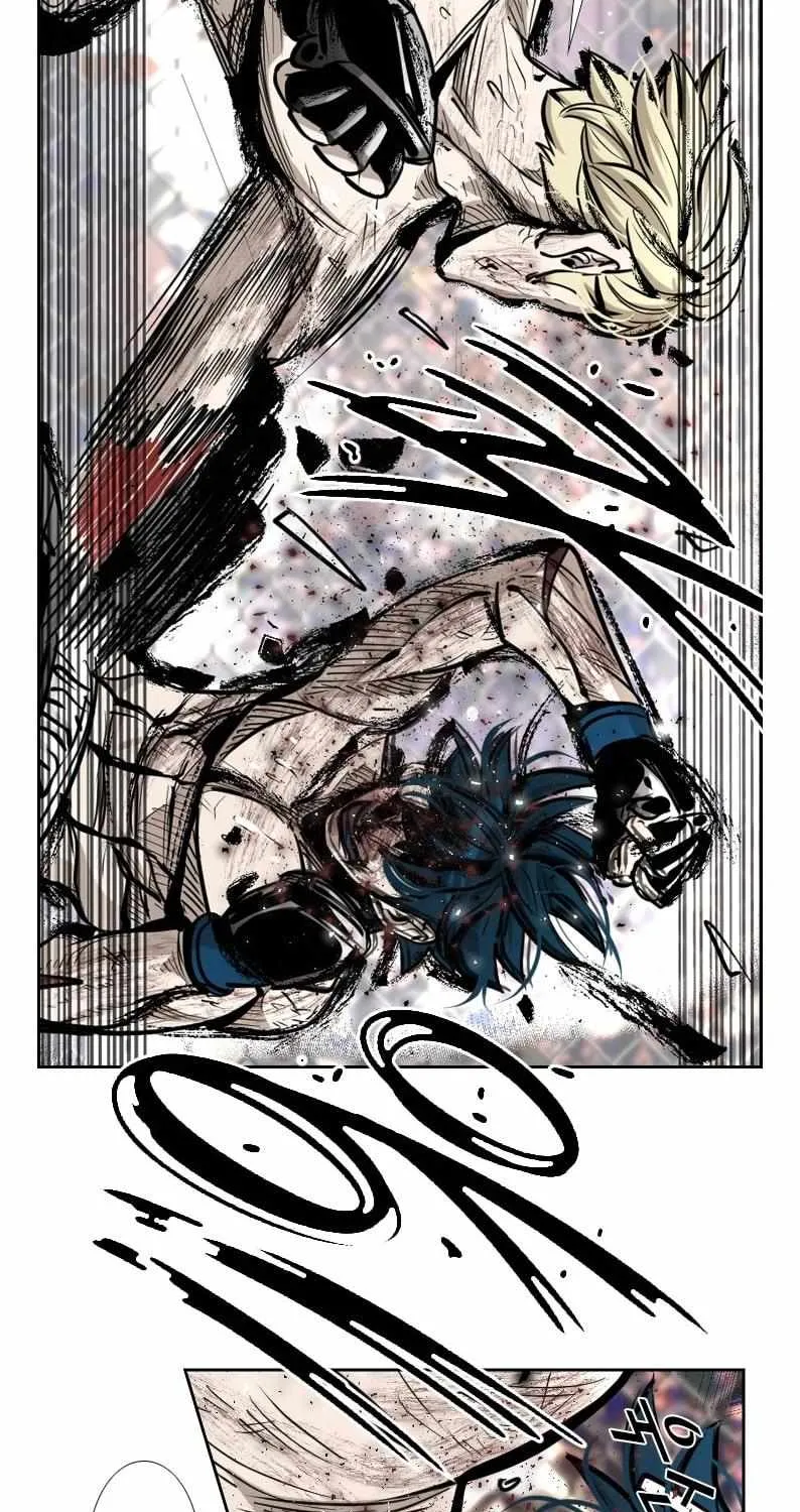 Chapter 214 — page 61