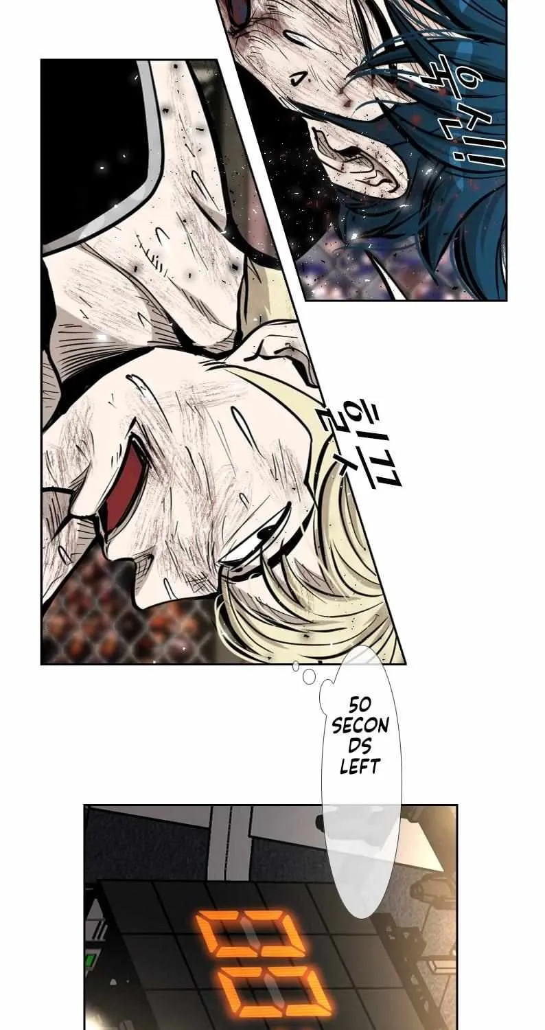 Chapter 214 — page 63
