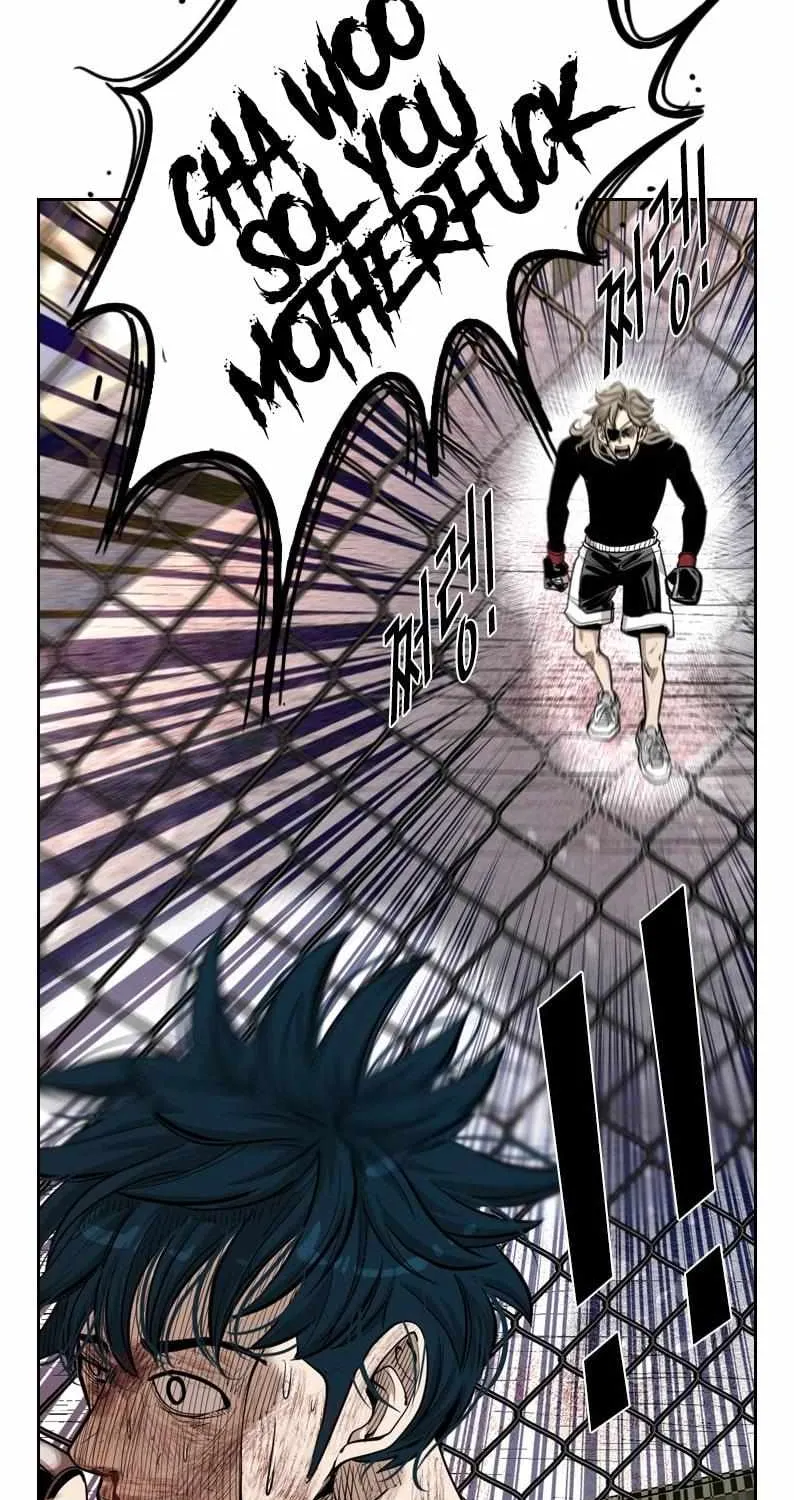 Chapter 214 — page 65