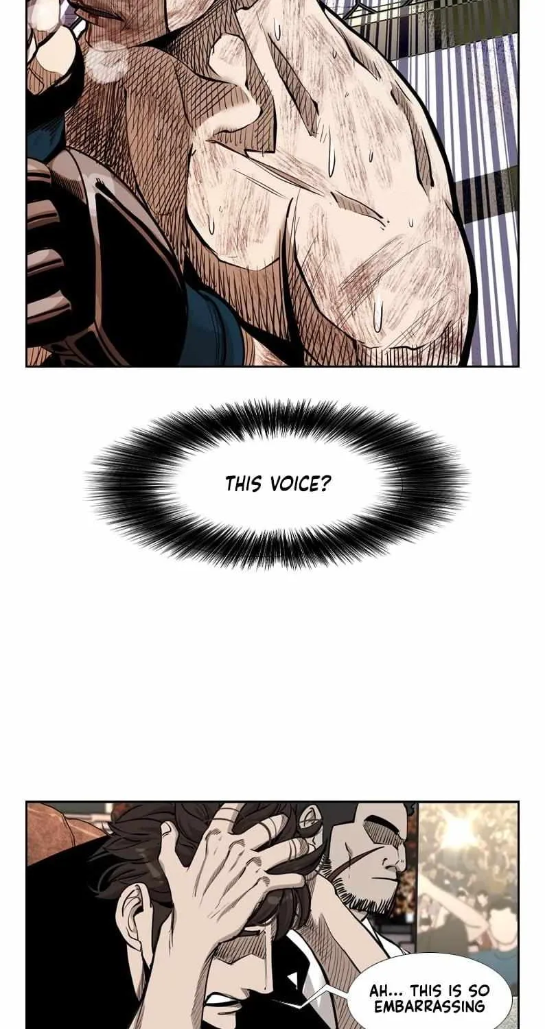 Chapter 214 — page 66