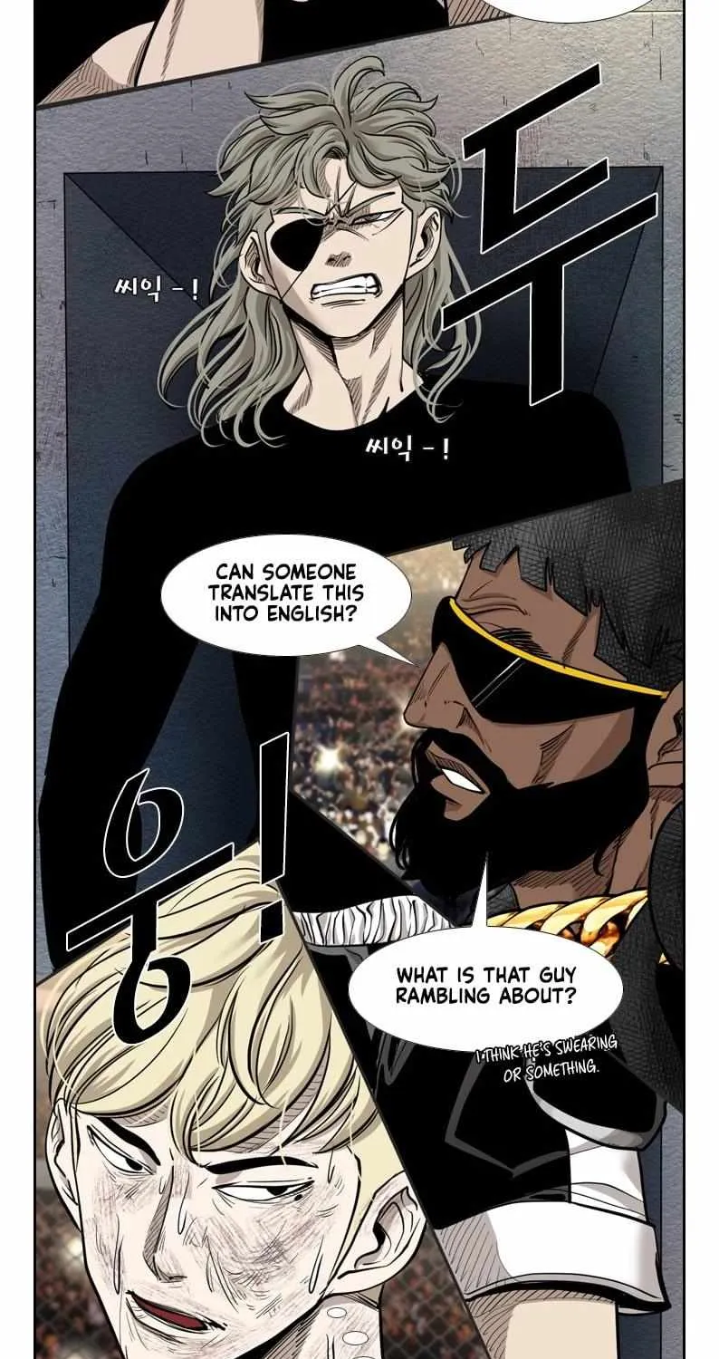 Chapter 214 — page 67