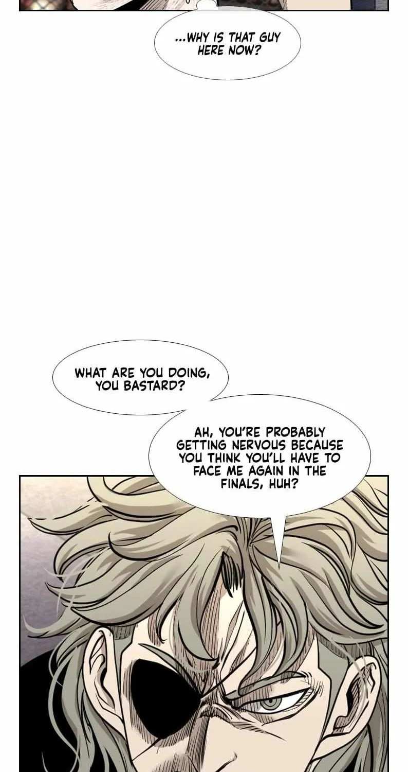 Chapter 214 — page 68