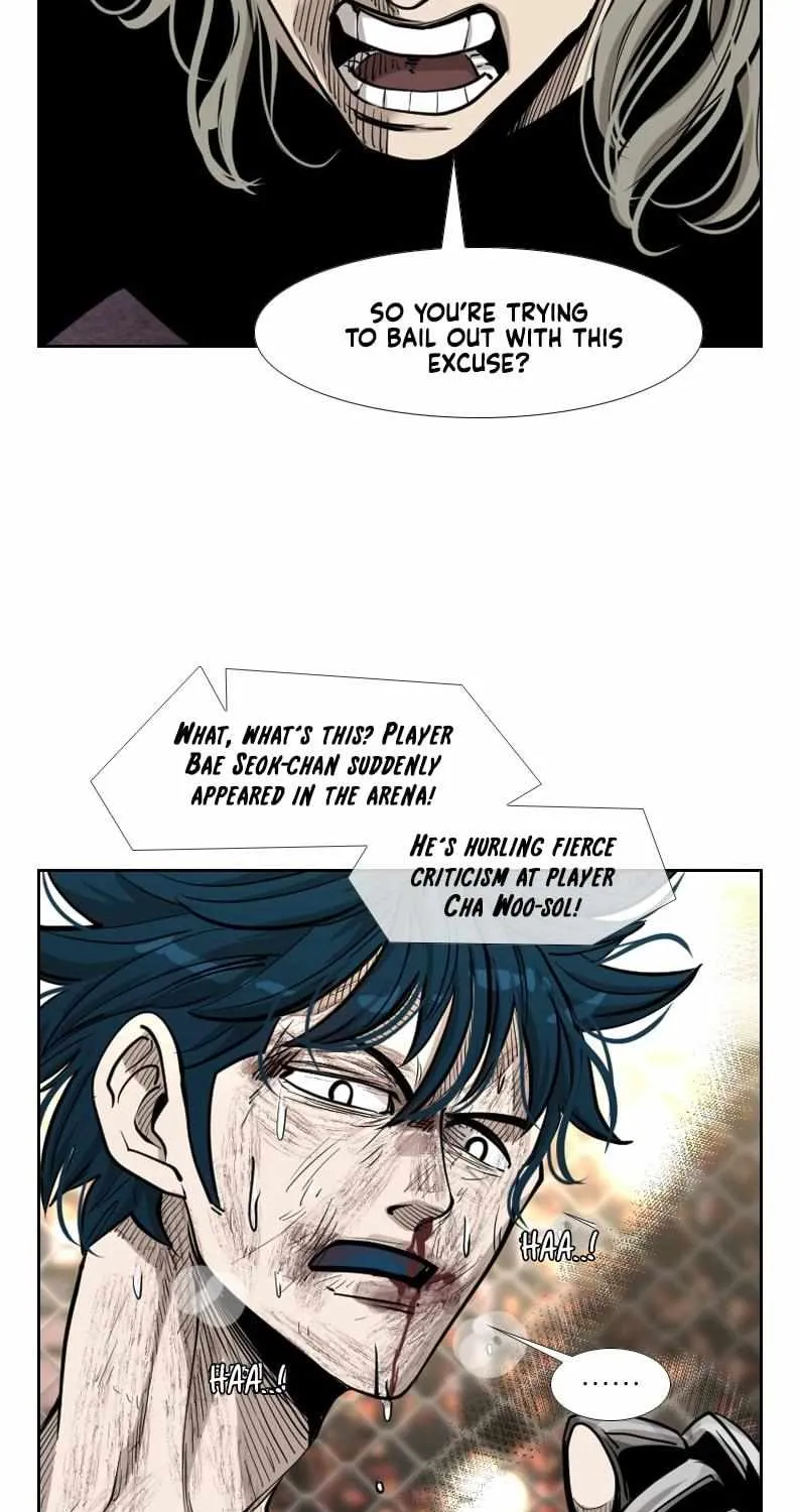 Chapter 214 — page 69