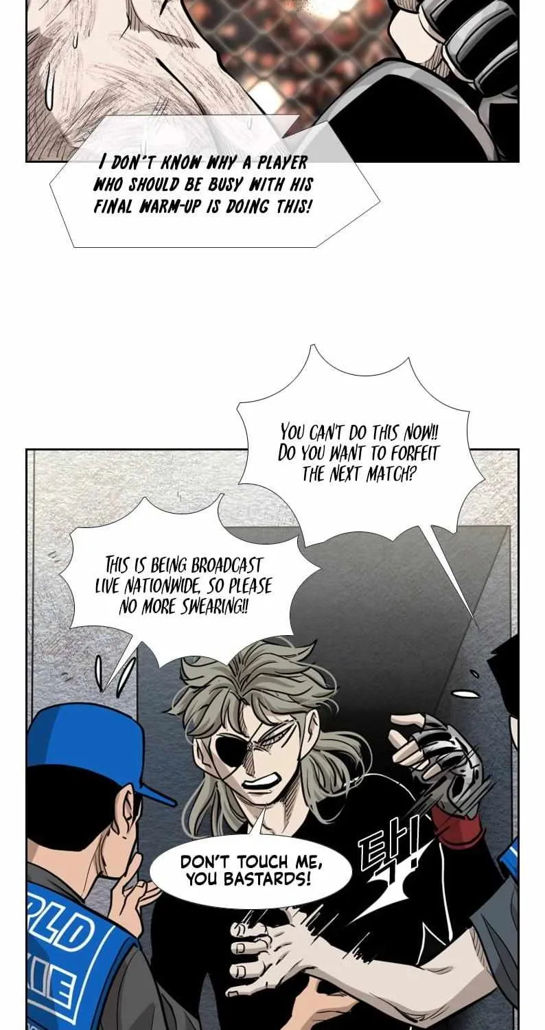 Chapter 214 — page 70