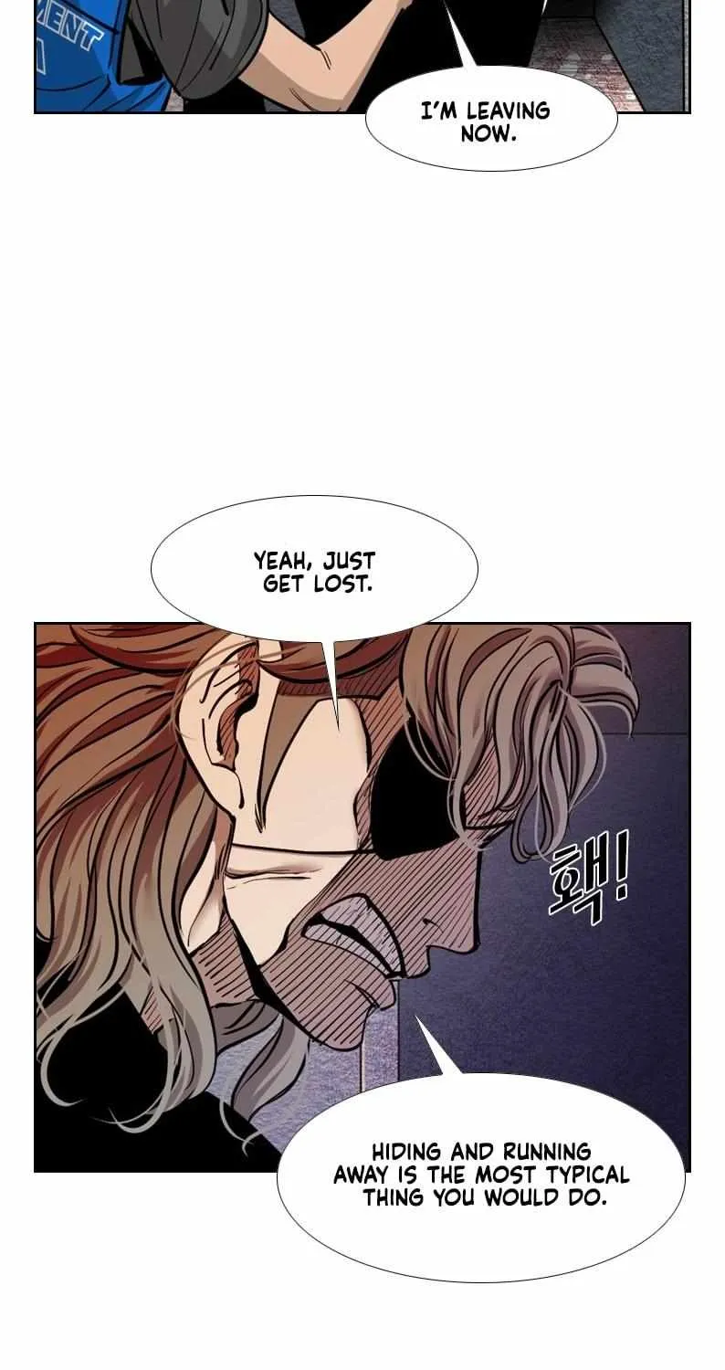 Chapter 214 — page 71