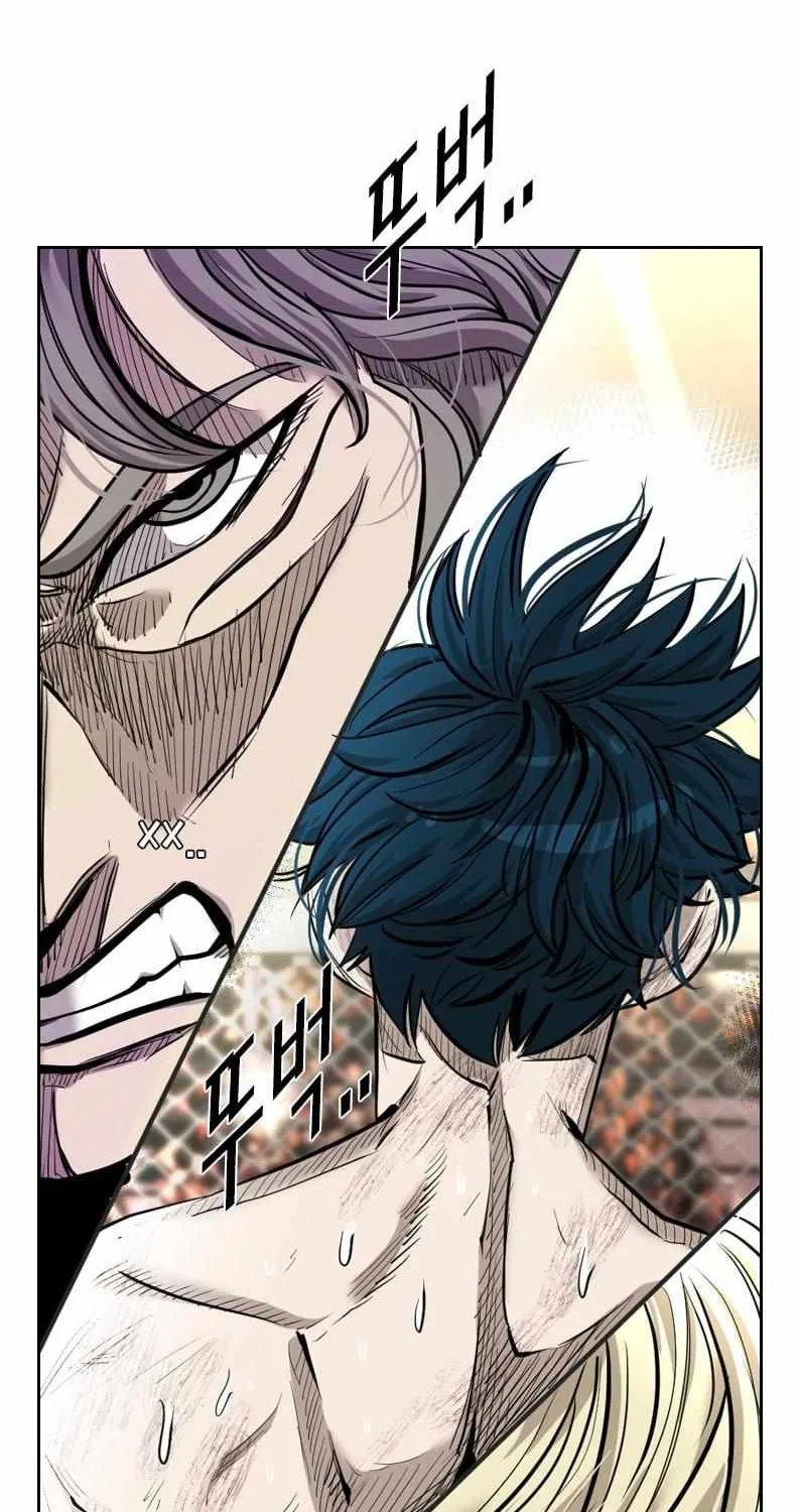 Chapter 214 — page 72