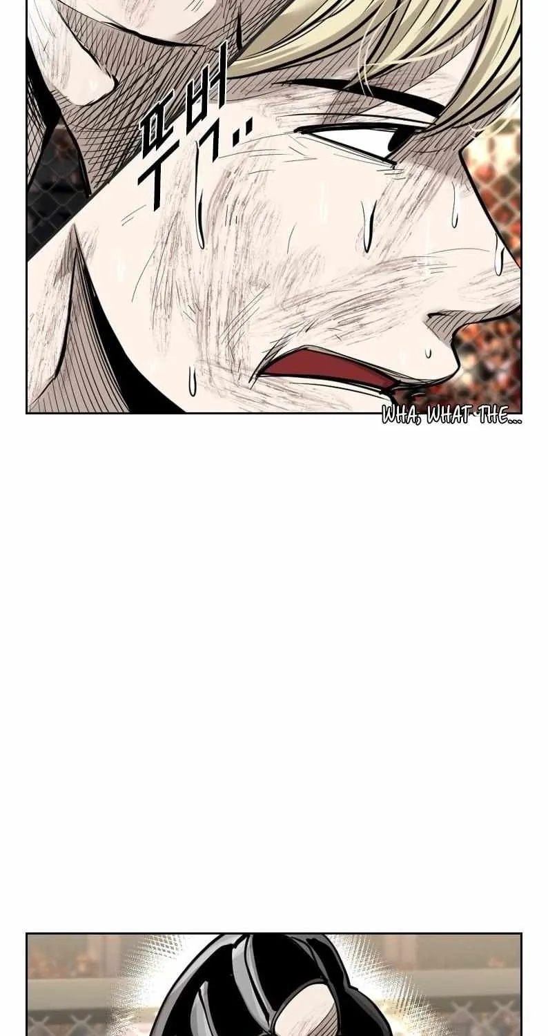 Chapter 214 — page 73
