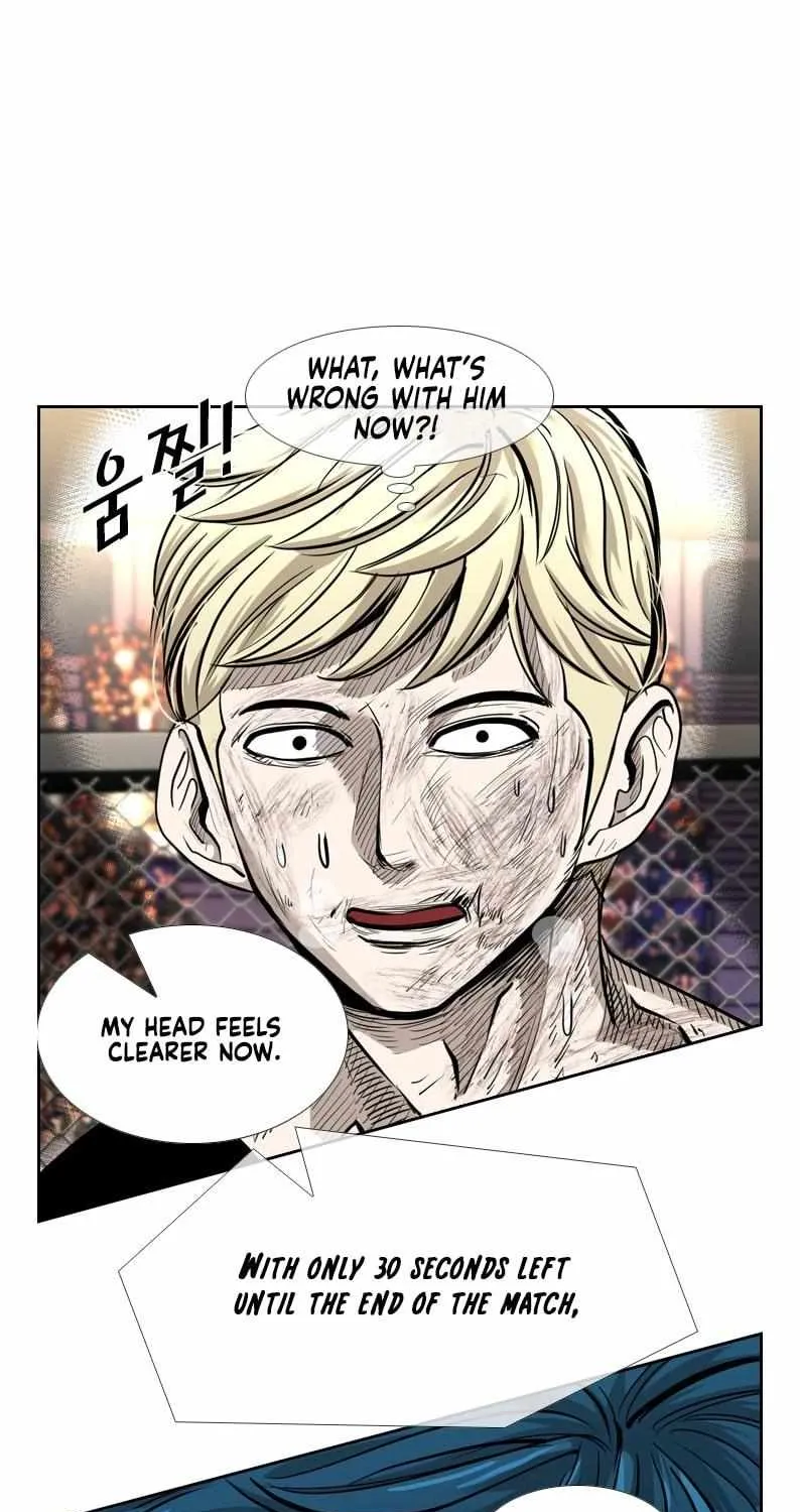 Chapter 214 — page 77