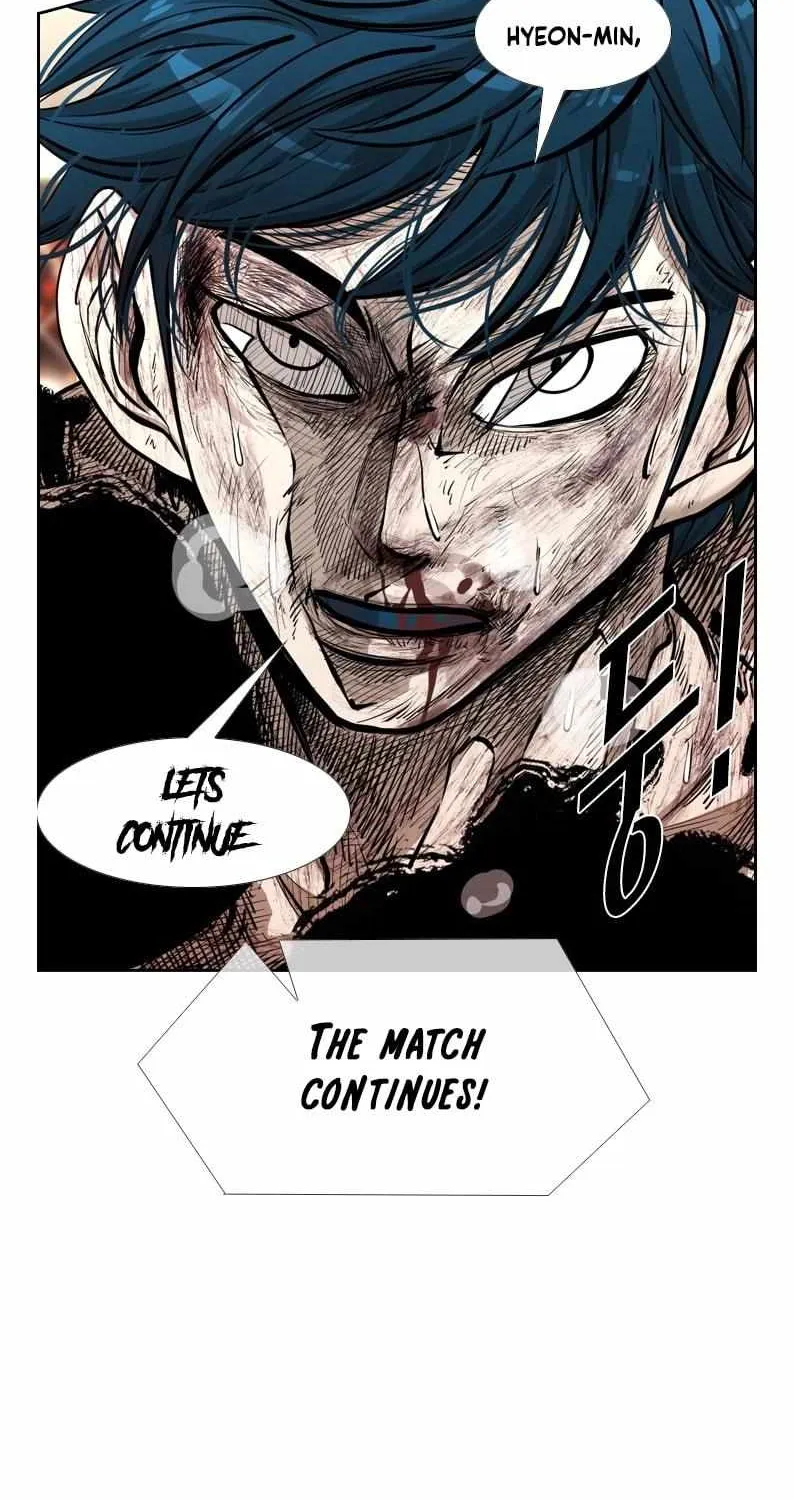 Chapter 214 — page 78