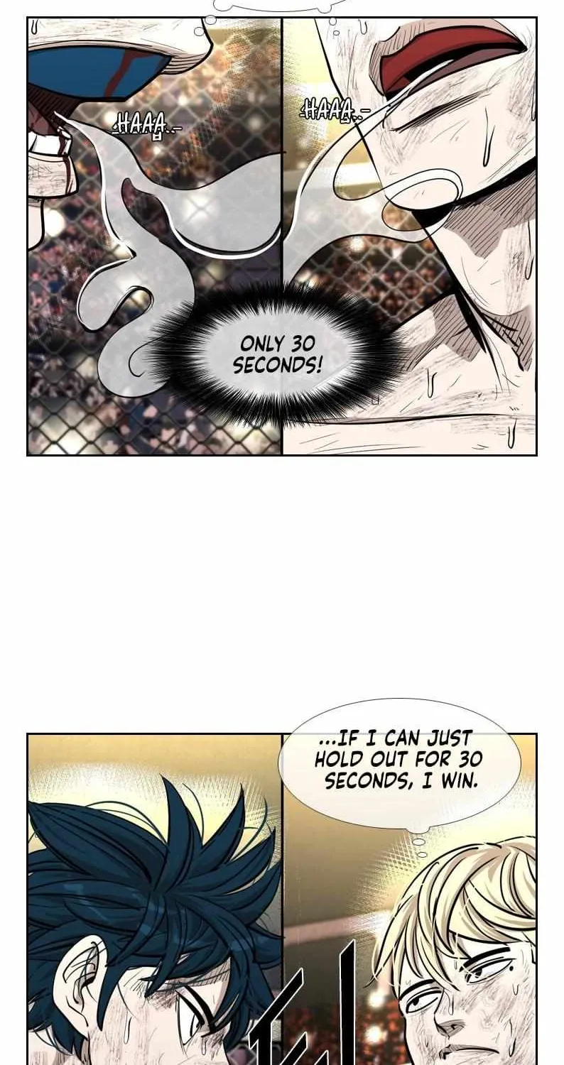 Chapter 215 — page 10