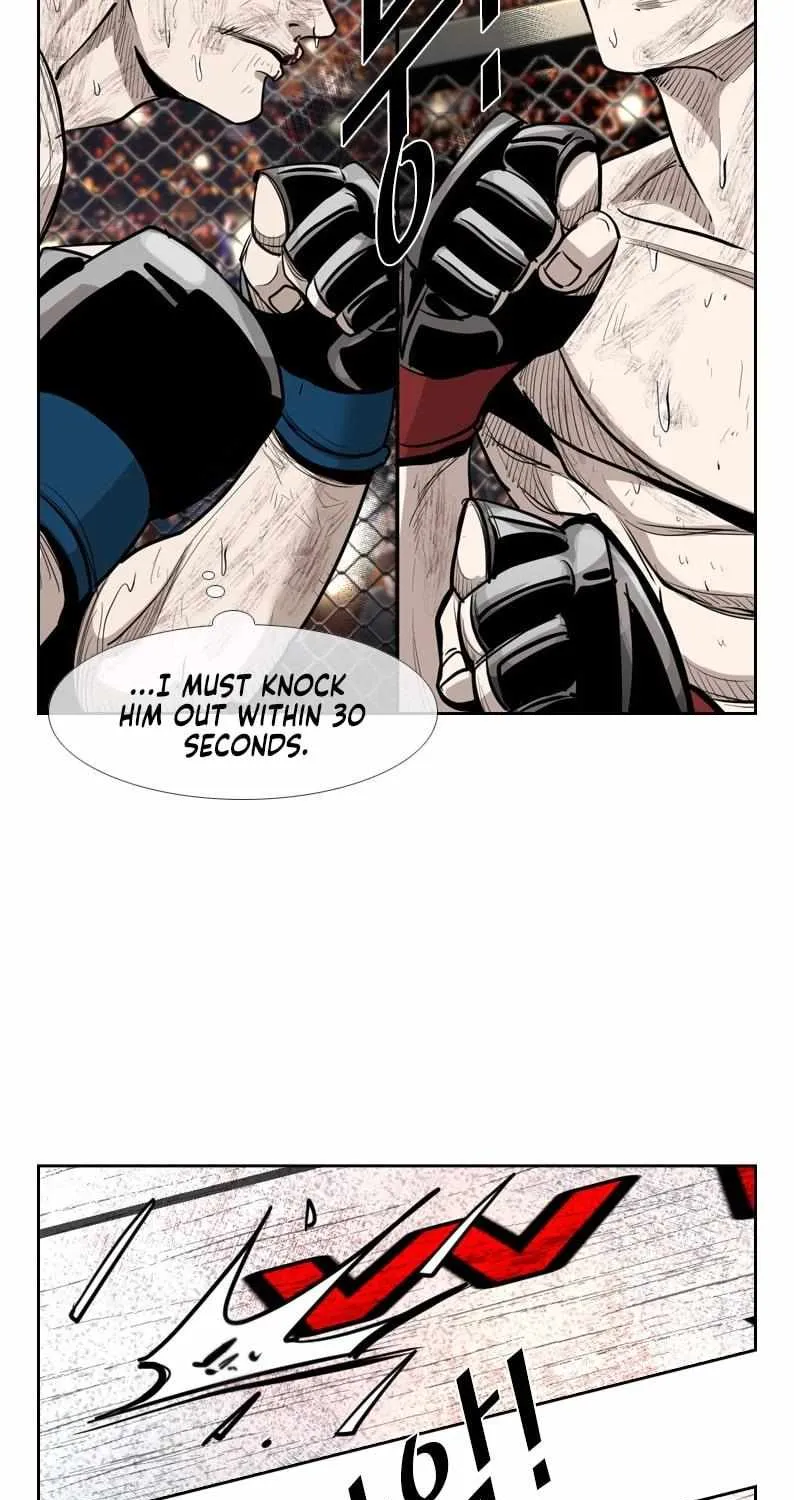 Chapter 215 — page 11