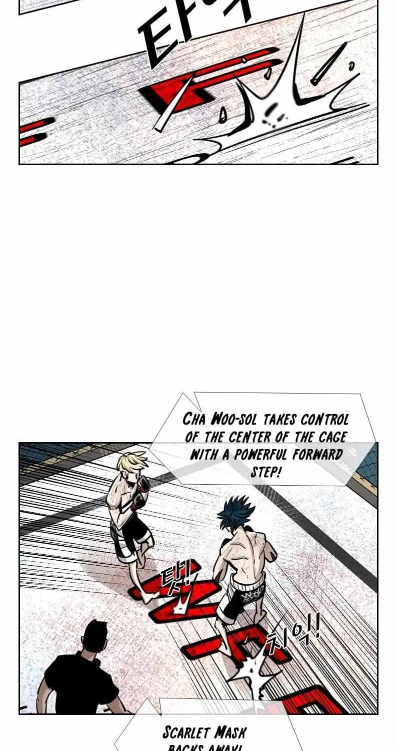 Chapter 215 — page 12