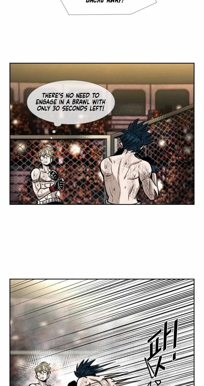 Chapter 215 — page 13