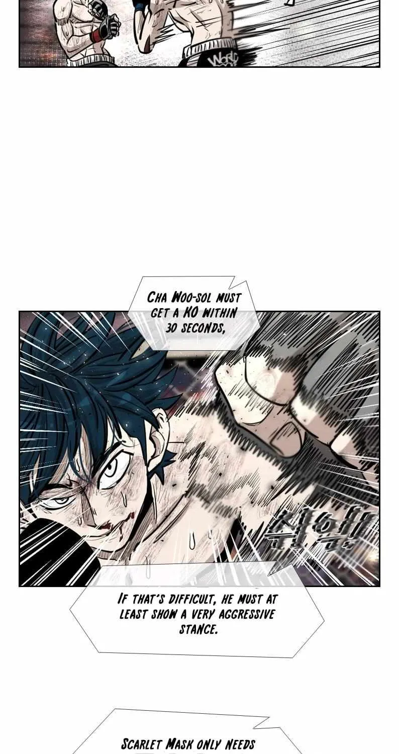 Chapter 215 — page 14