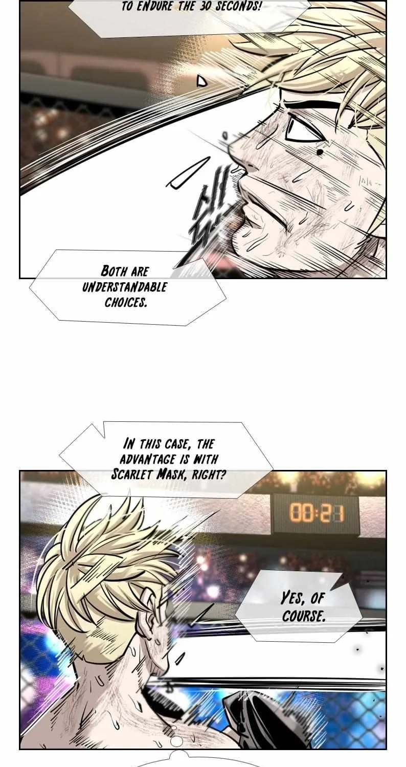 Chapter 215 — page 15
