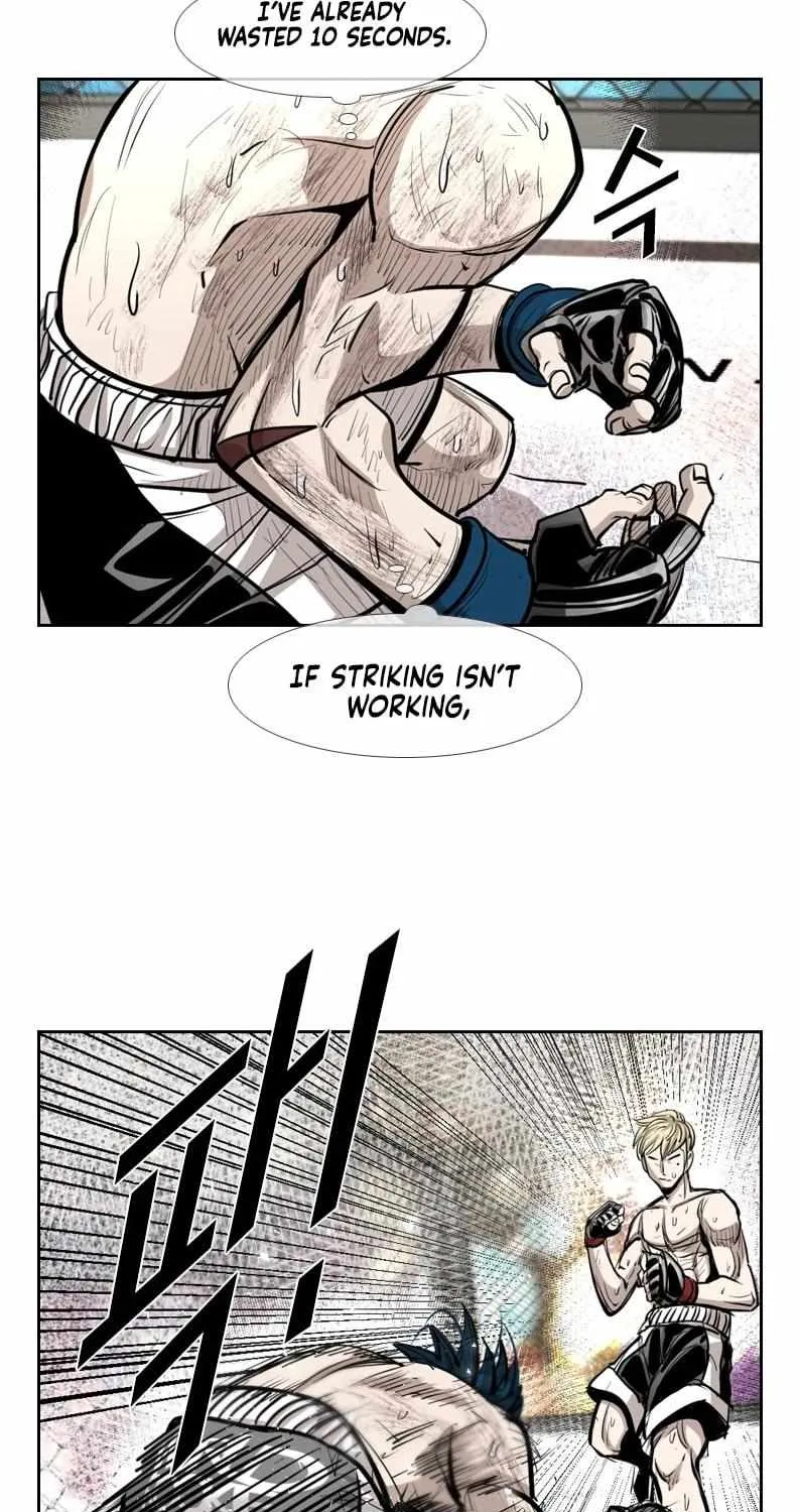 Chapter 215 — page 17