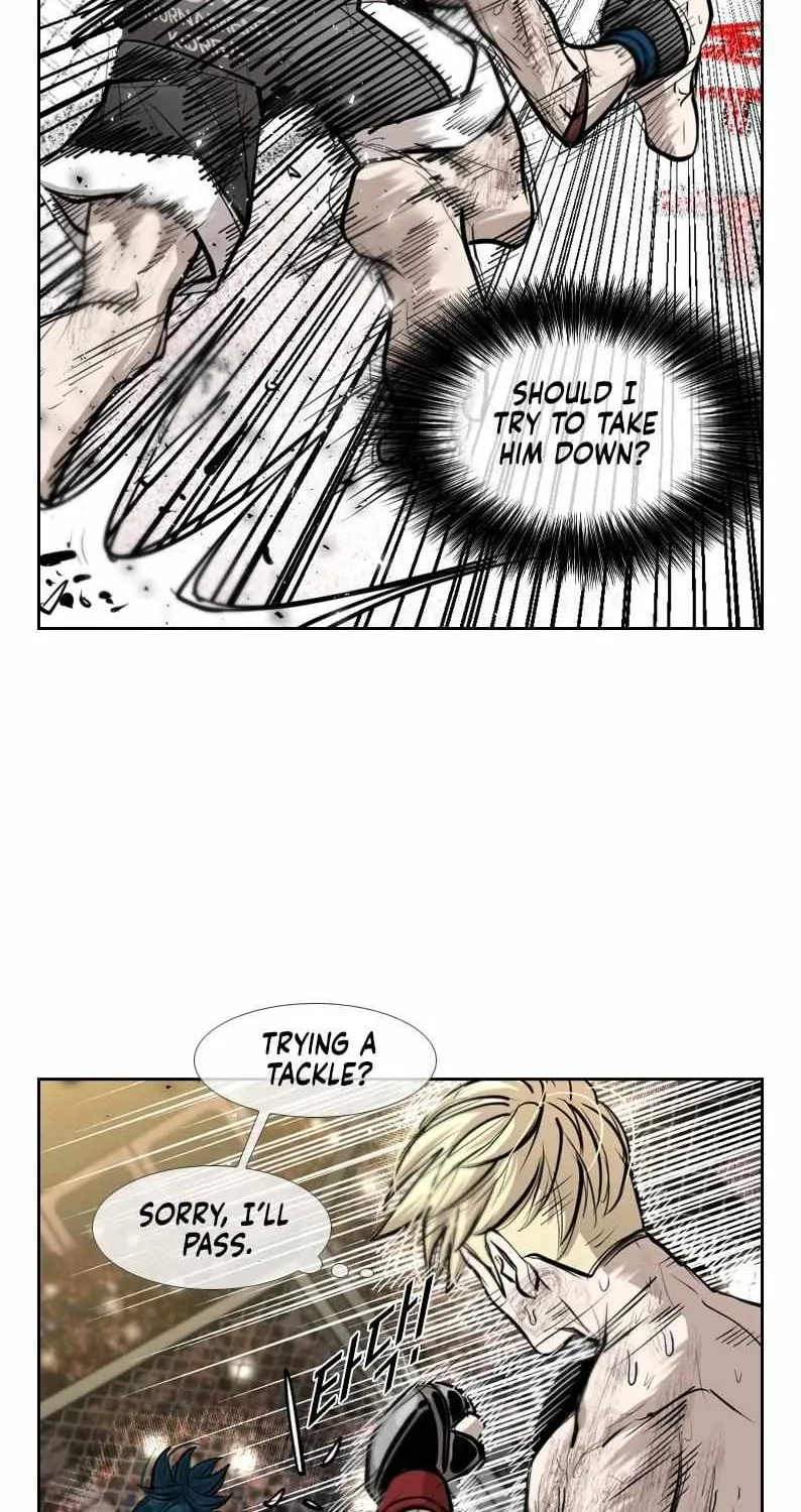 Chapter 215 — page 18