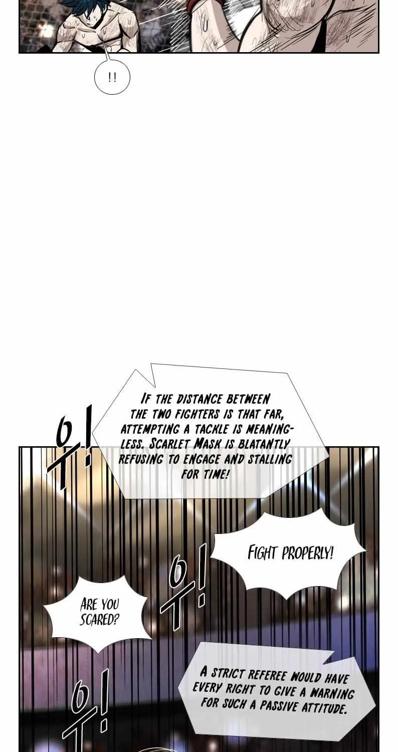 Chapter 215 — page 19