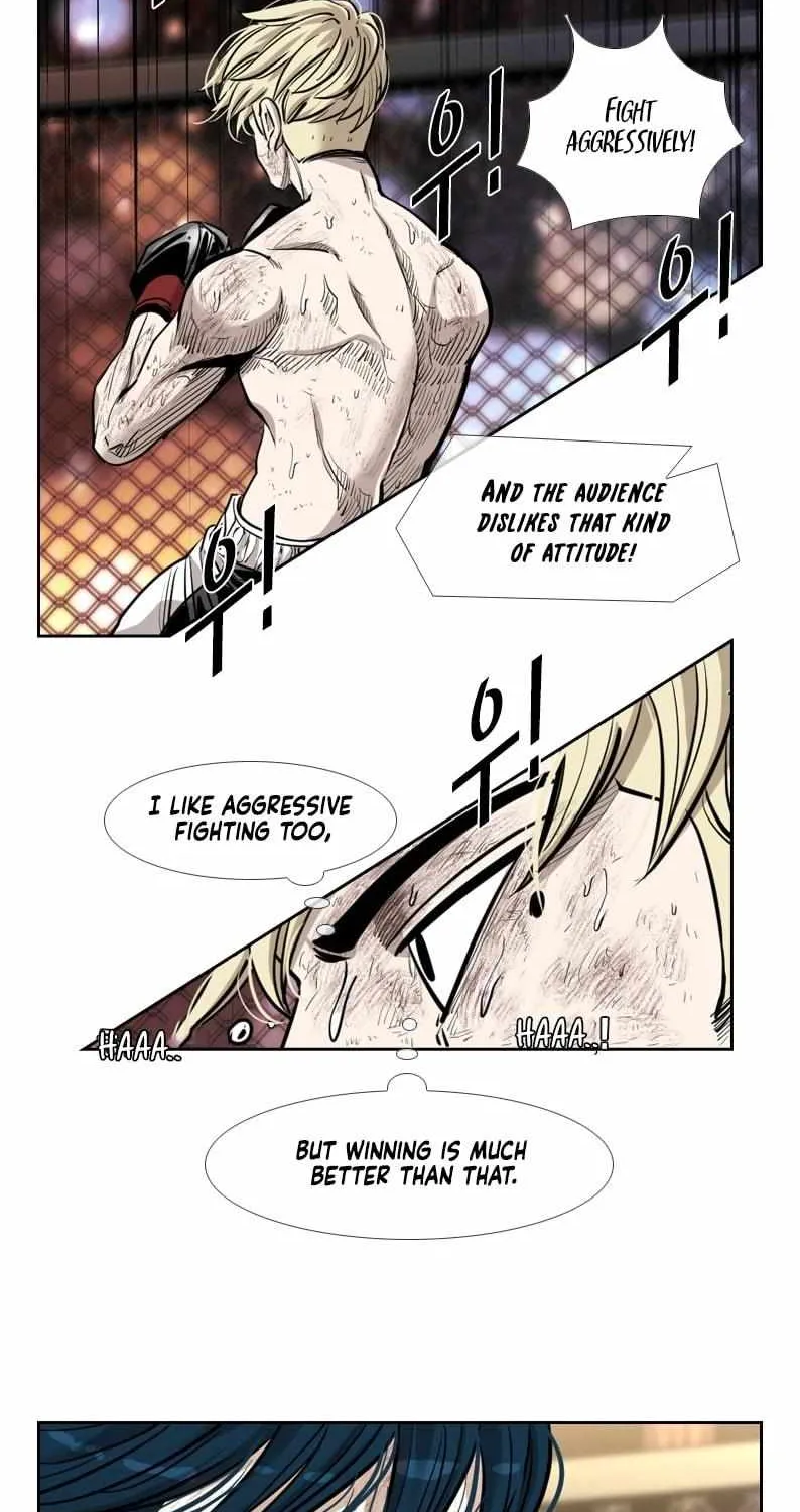 Chapter 215 — page 20