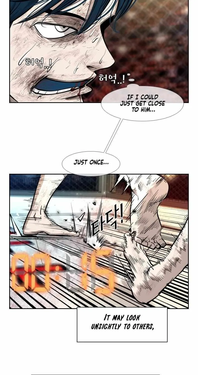 Chapter 215 — page 21