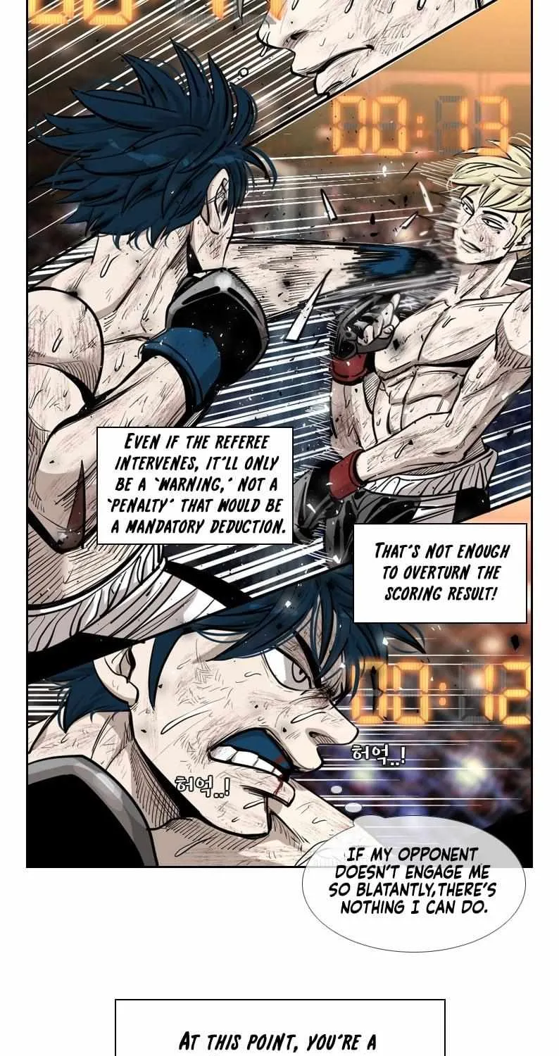 Chapter 215 — page 23