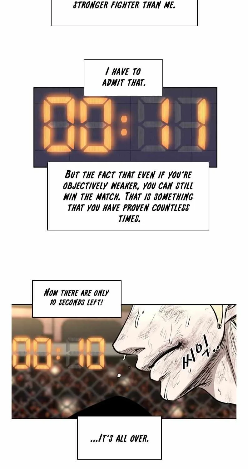 Chapter 215 — page 24