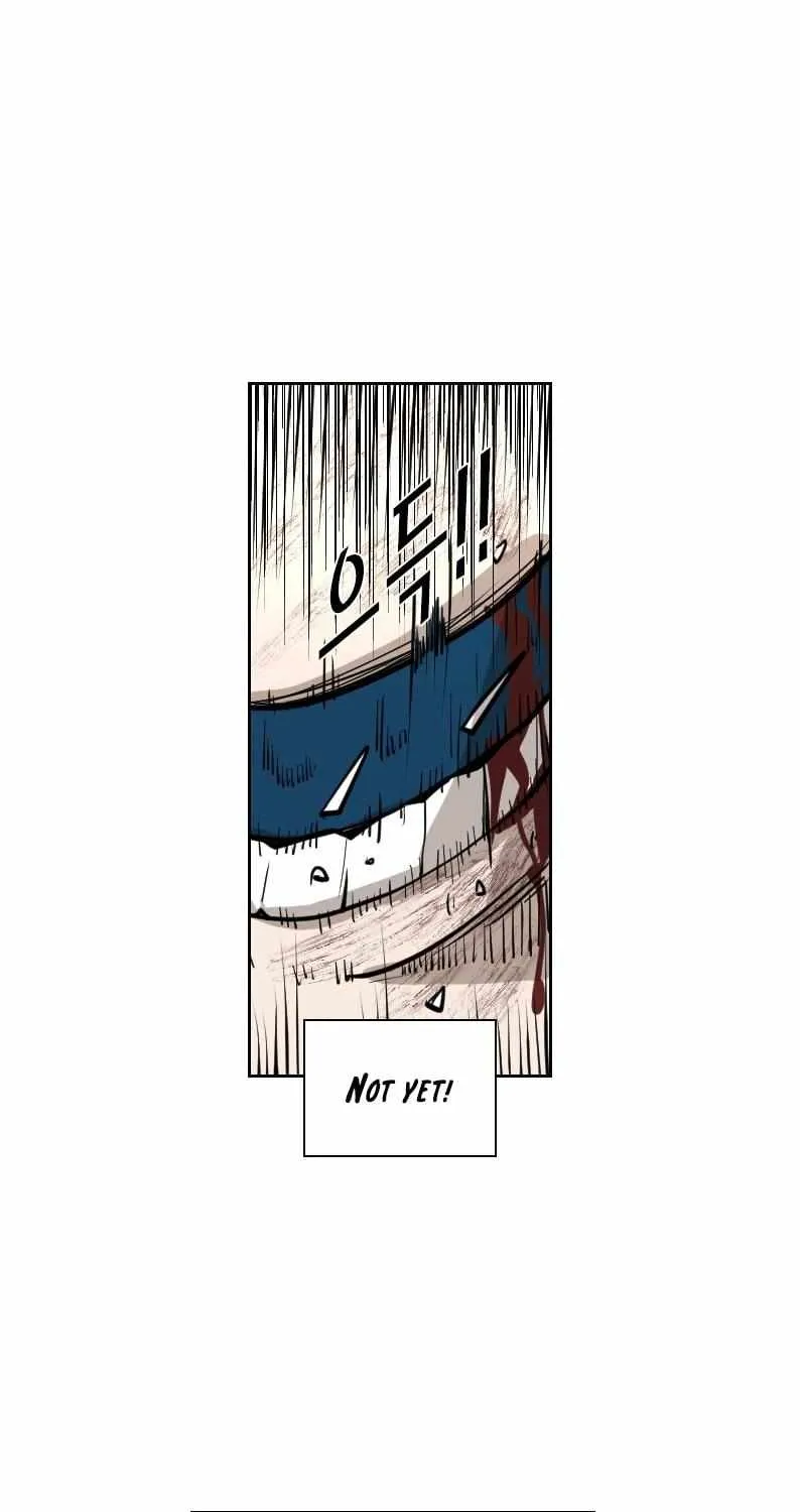 Chapter 215 — page 25