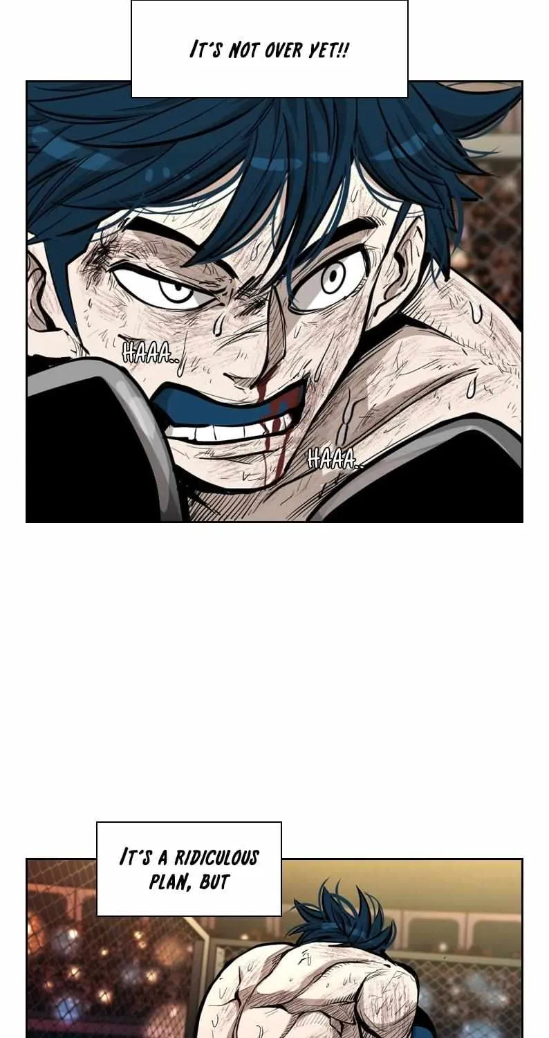Chapter 215 — page 26