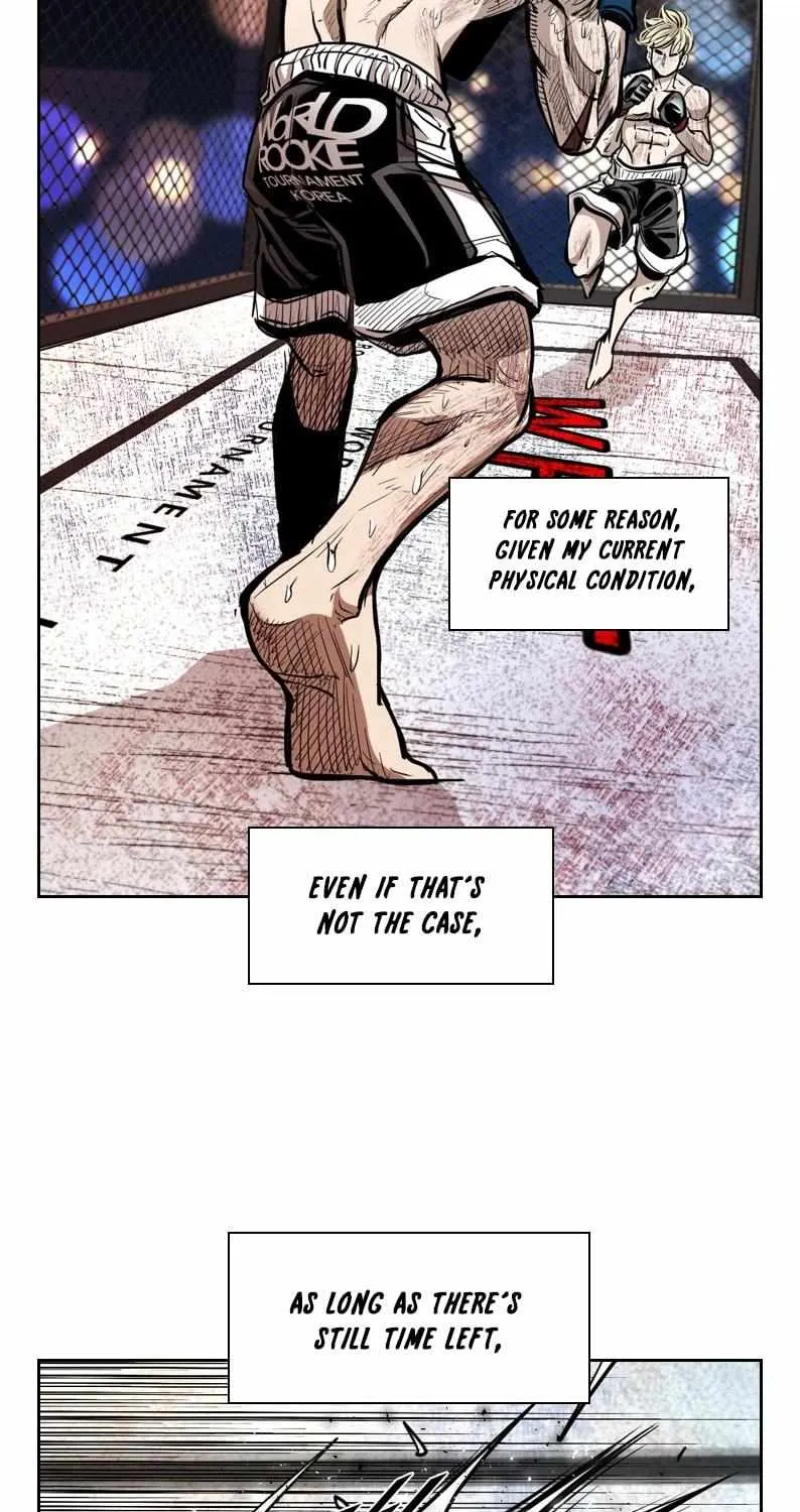 Chapter 215 — page 27