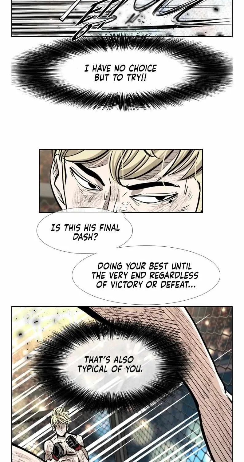 Chapter 215 — page 28