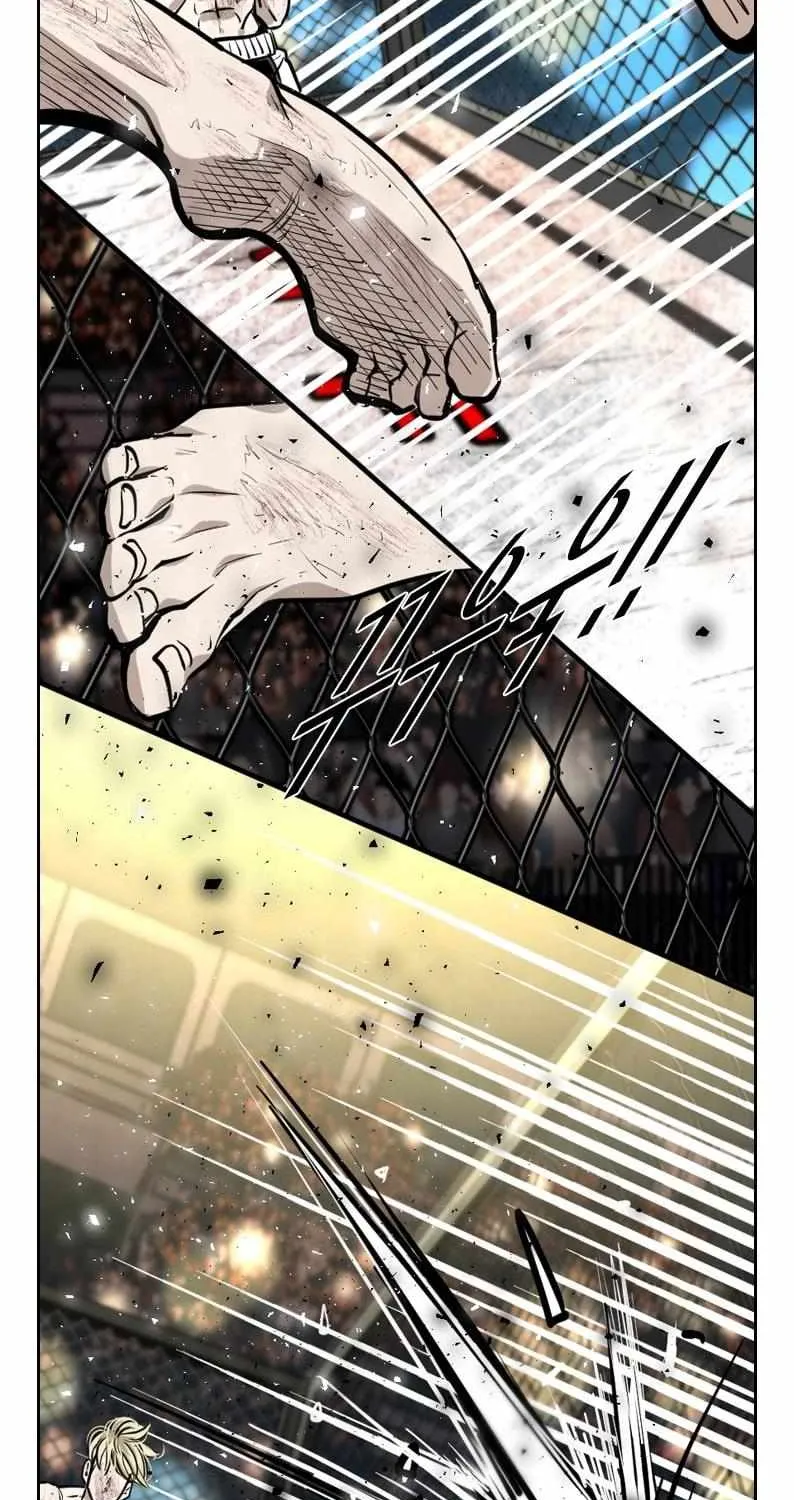 Chapter 215 — page 29