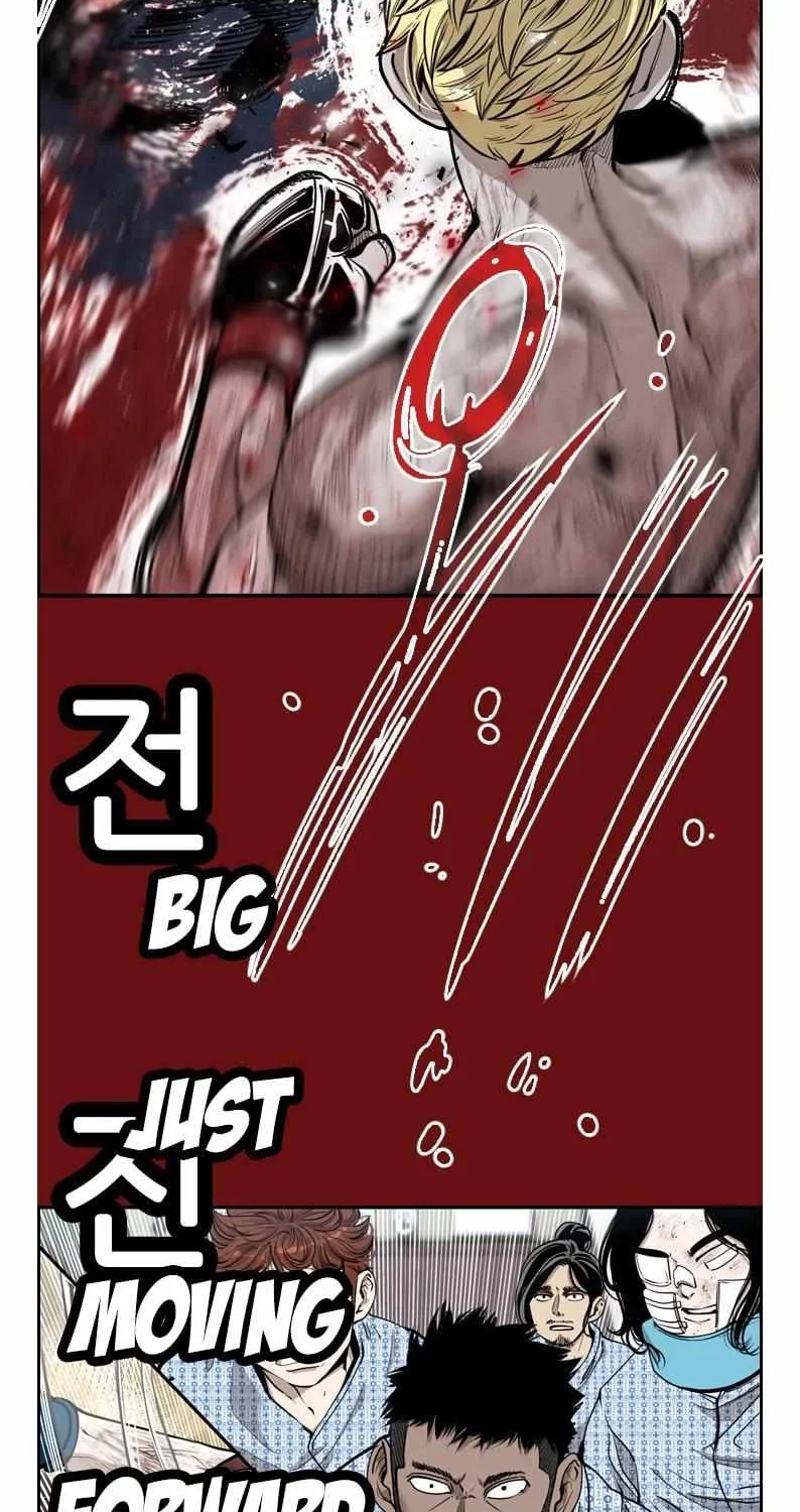 Chapter 215 — page 36