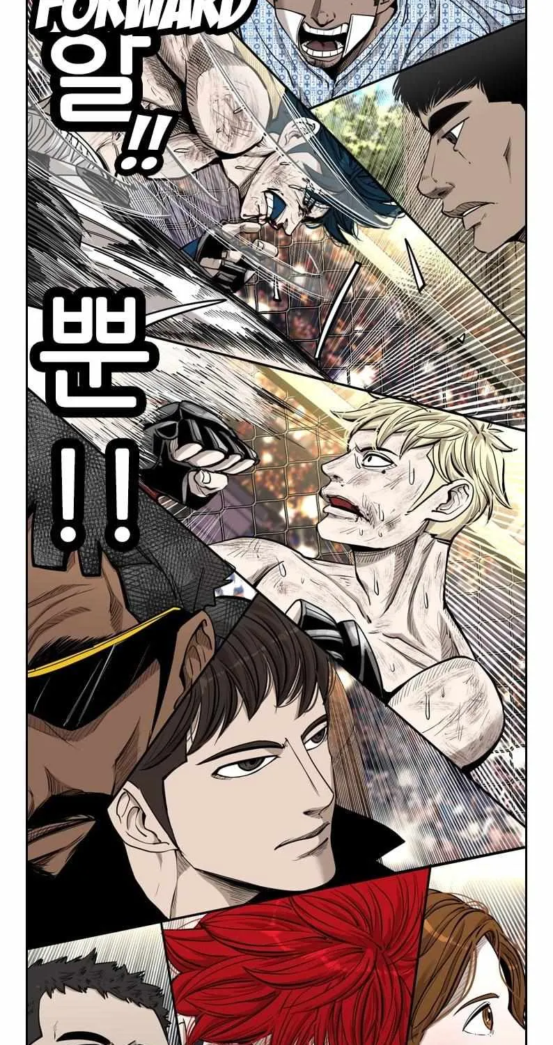 Chapter 215 — page 37