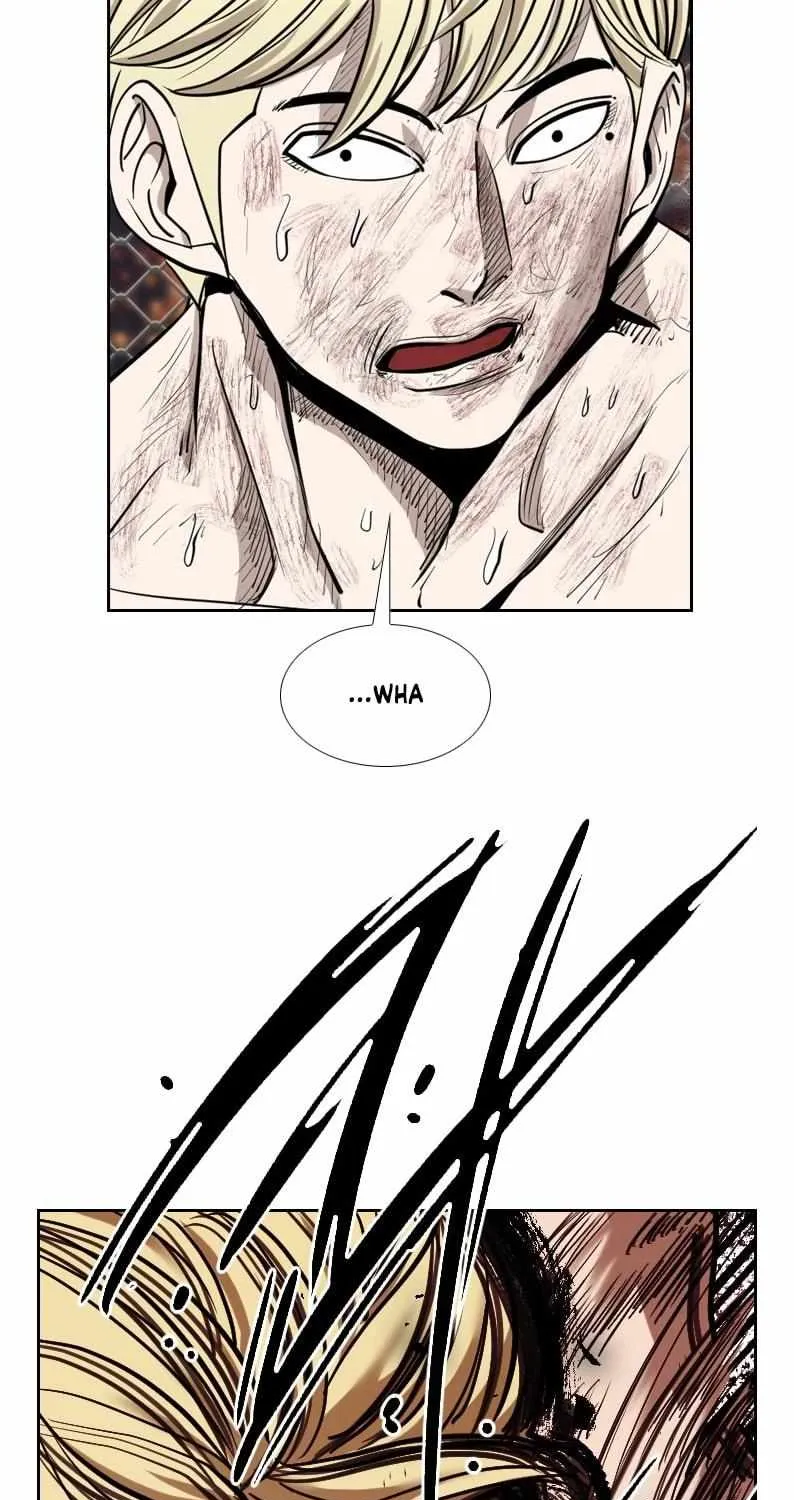 Chapter 215 — page 39