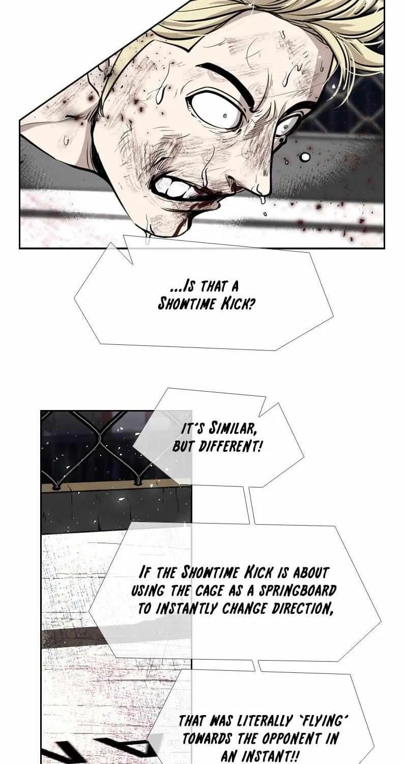 Chapter 215 — page 46