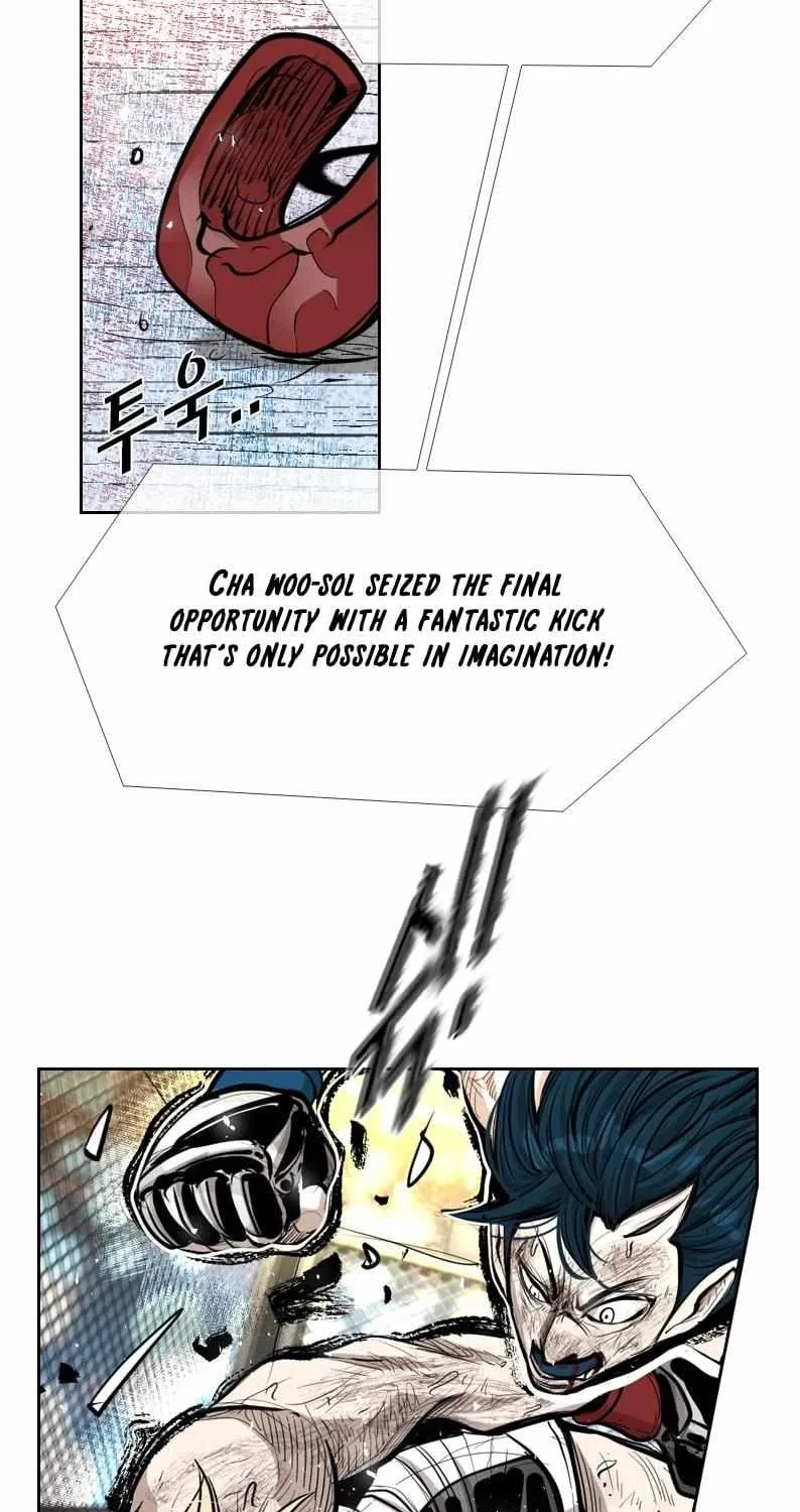 Chapter 215 — page 47