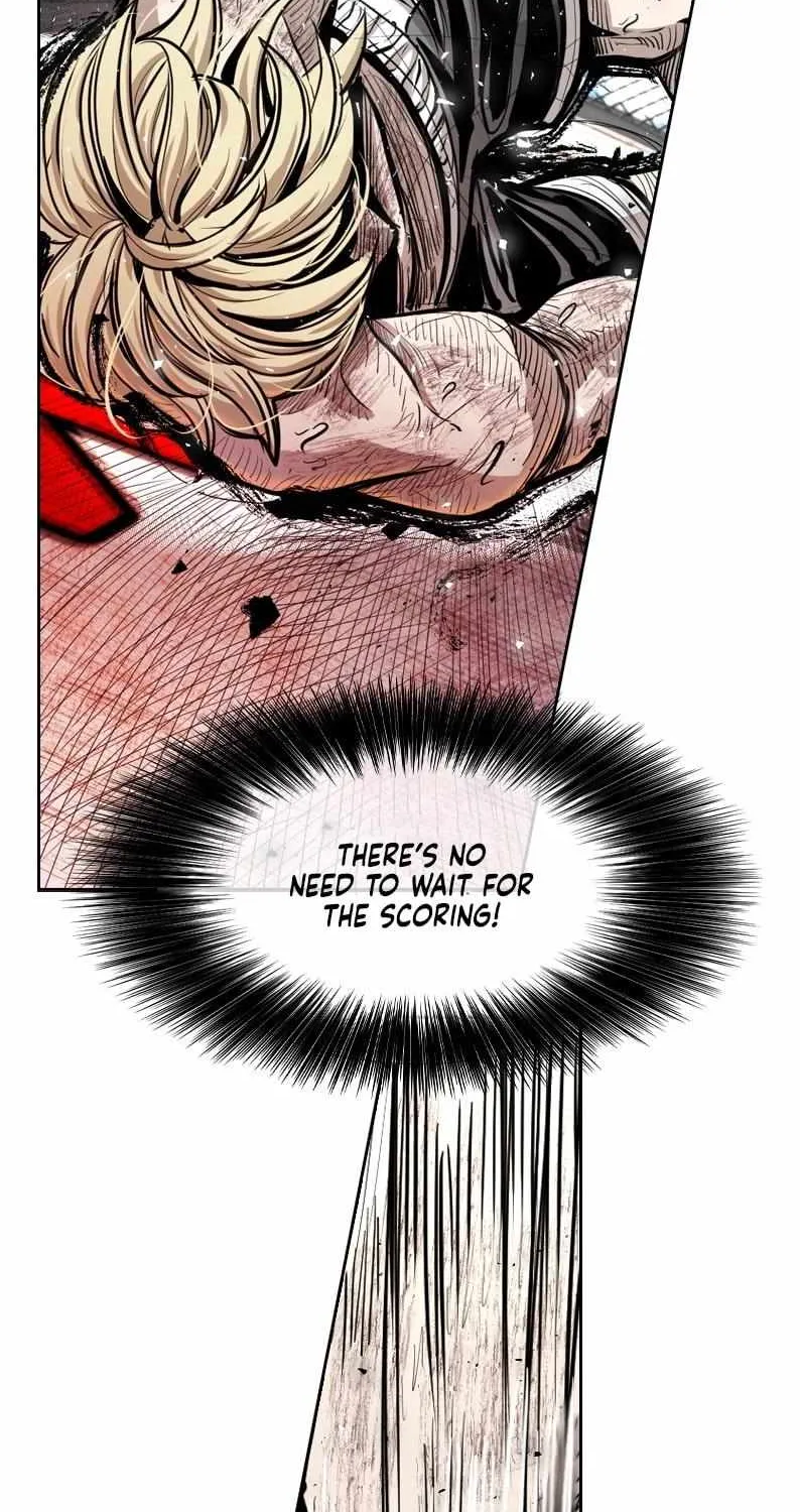 Chapter 215 — page 48