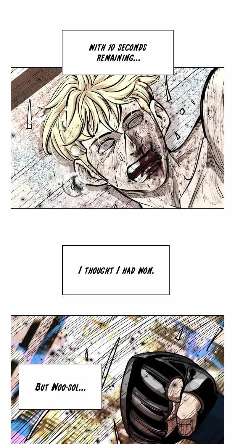 Chapter 215 — page 52