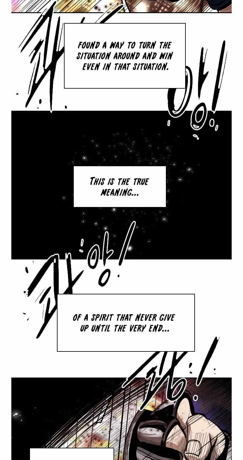 Chapter 215 — page 53