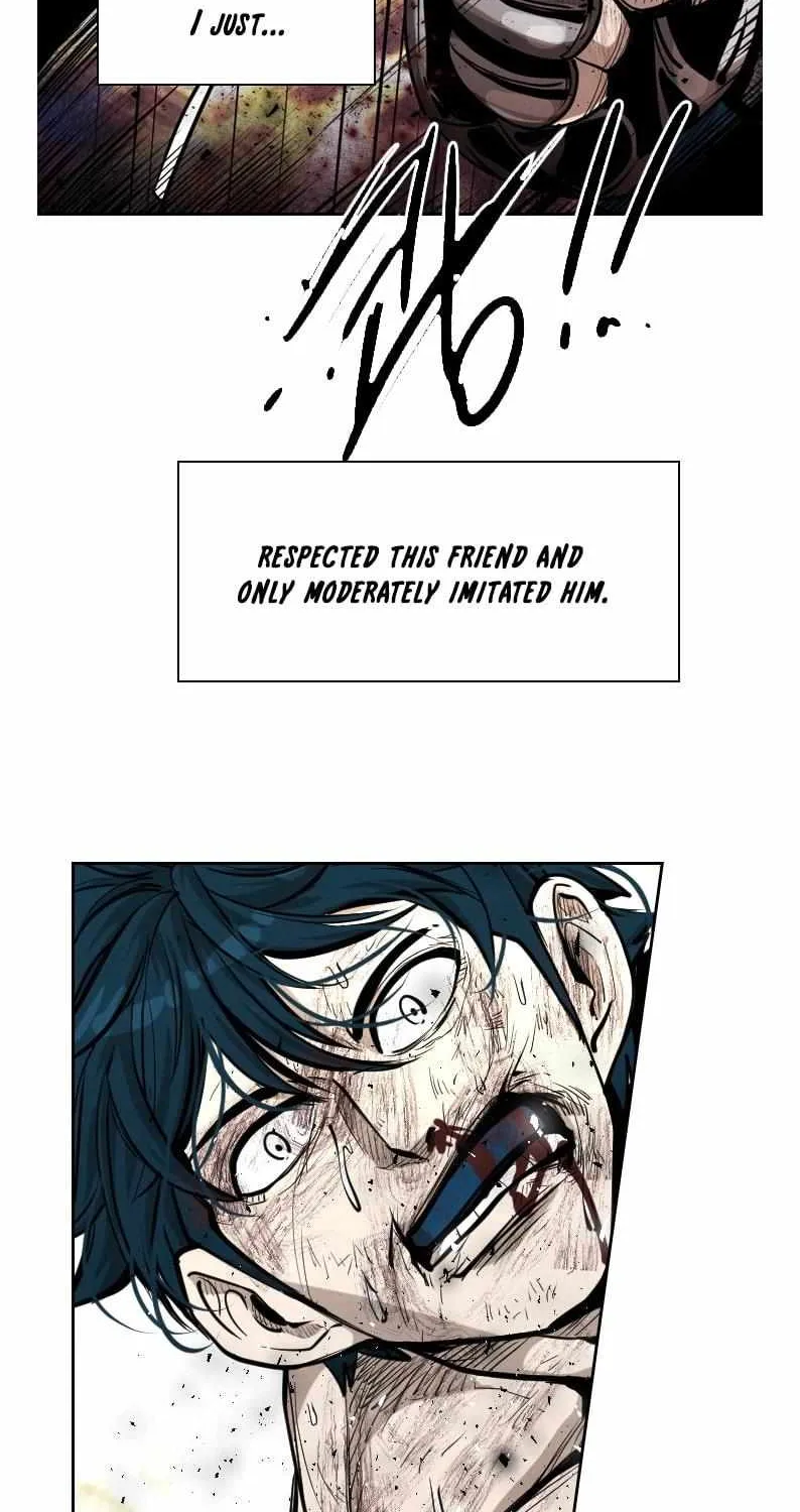 Chapter 215 — page 54