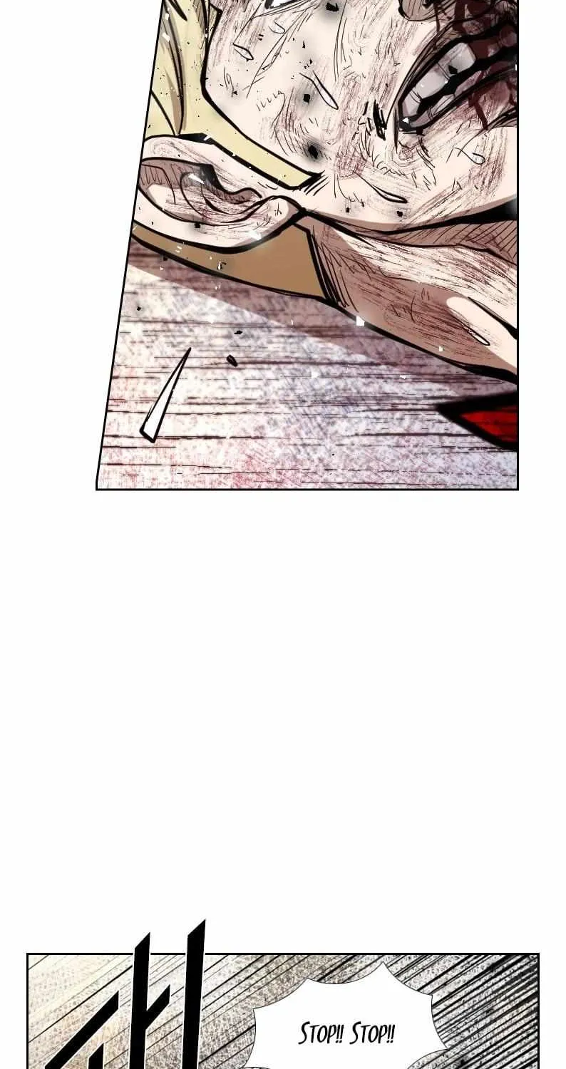 Chapter 215 — page 56