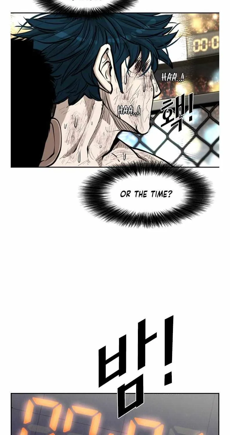 Chapter 215 — page 58